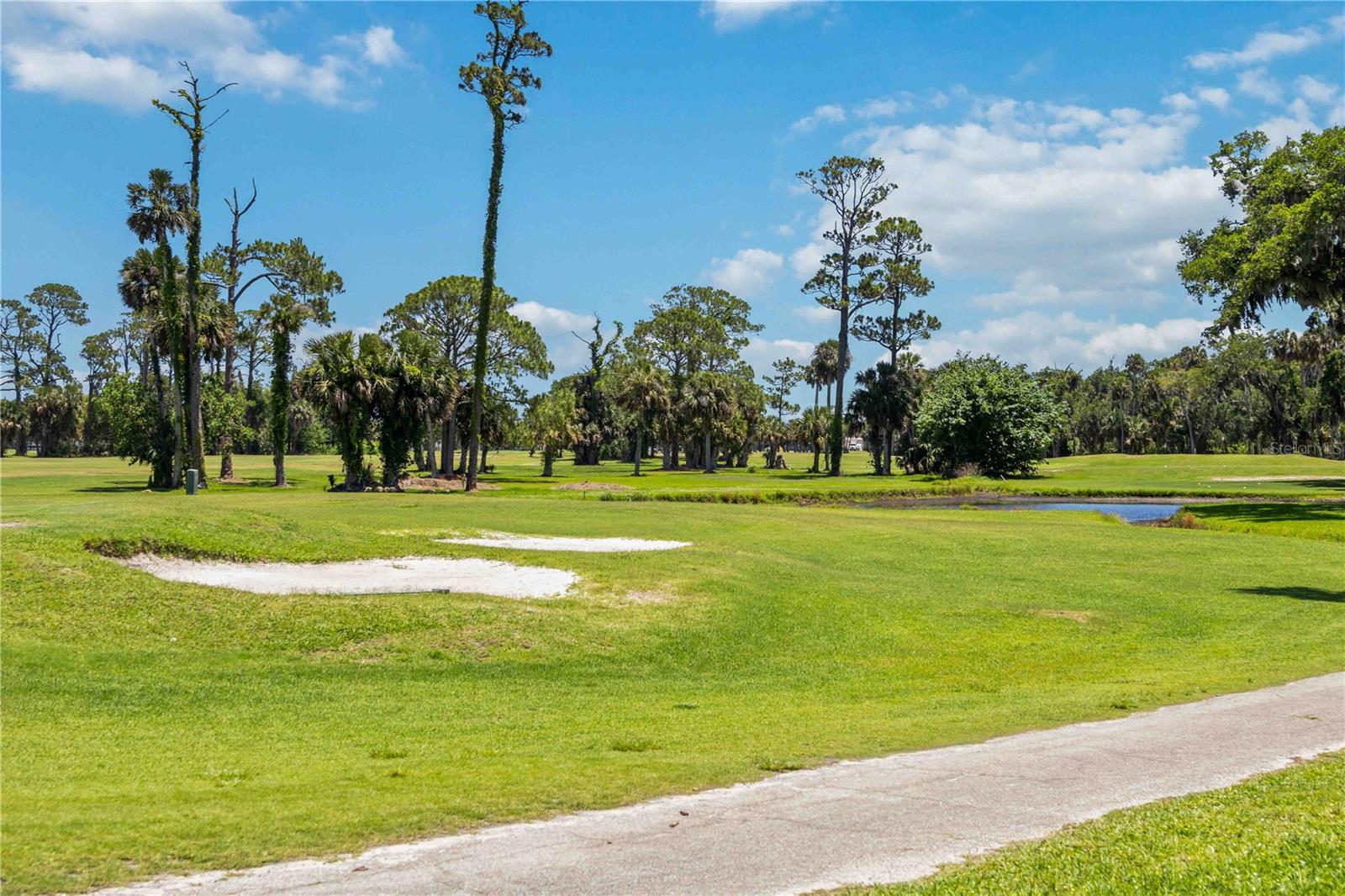 327 WILDER BLVD #B501, DAYTONA BEACH, FL, 32114