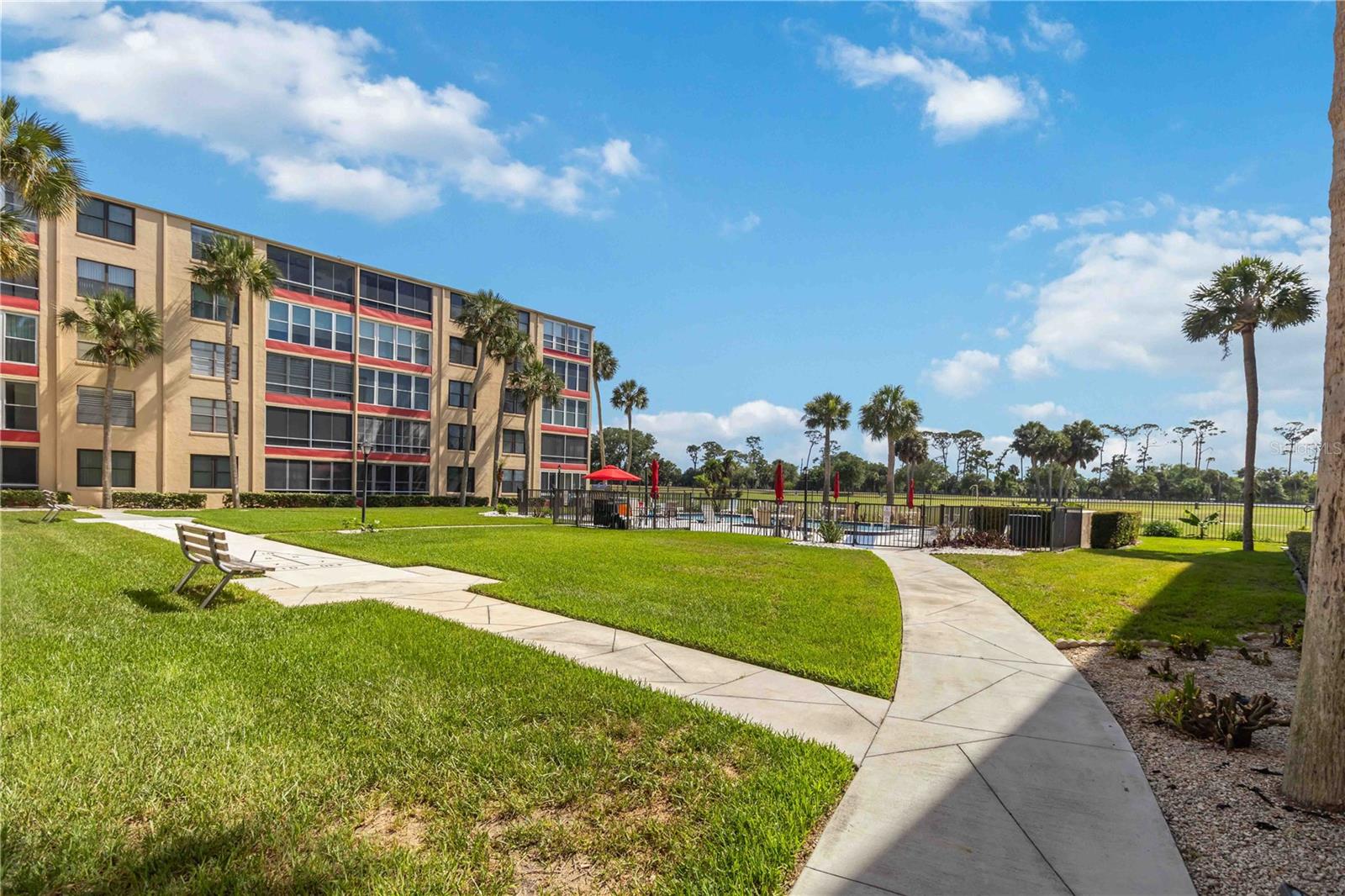 327 WILDER BLVD #B501, DAYTONA BEACH, FL, 32114