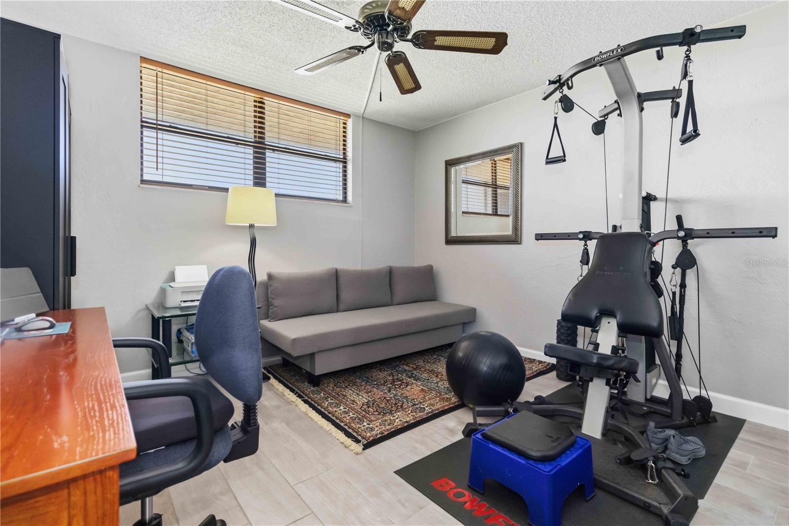327 WILDER BLVD #B501, DAYTONA BEACH, FL, 32114