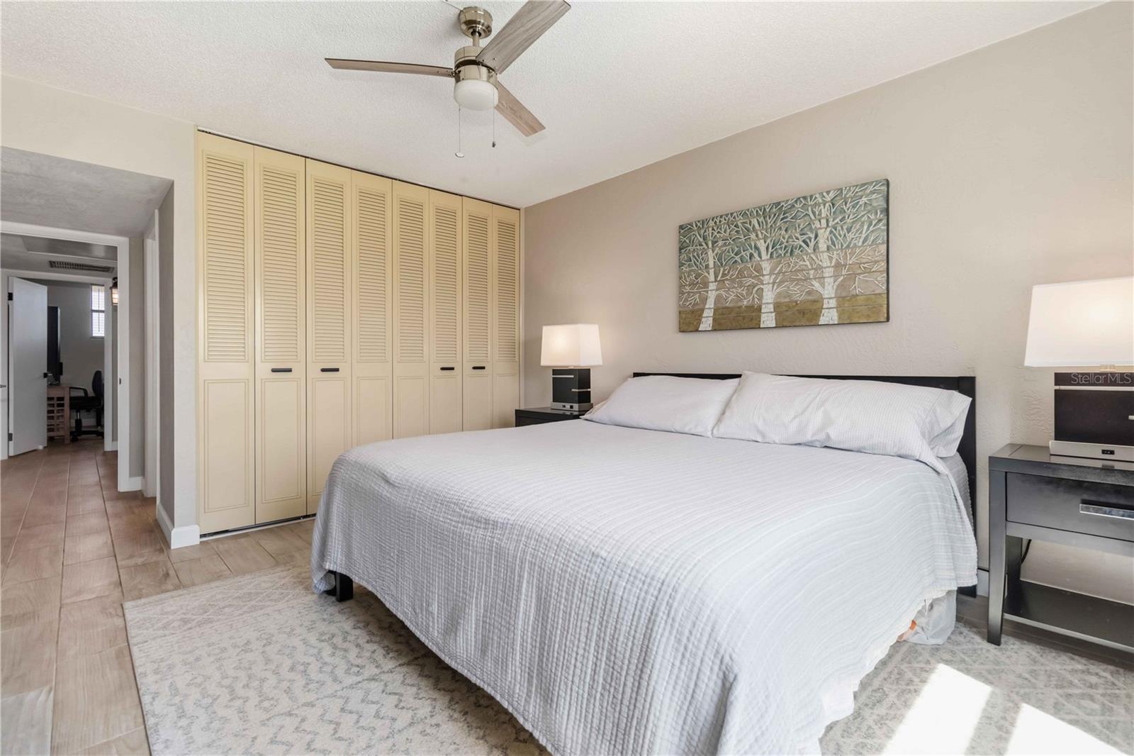 327 WILDER BLVD #B501, DAYTONA BEACH, FL, 32114