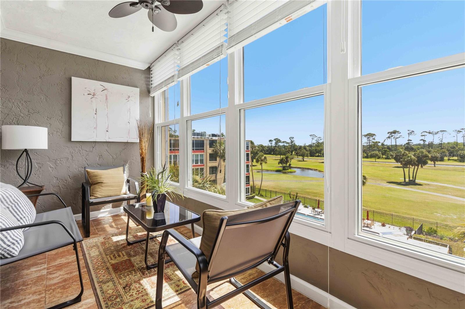 327 WILDER BLVD #B501, DAYTONA BEACH, FL, 32114