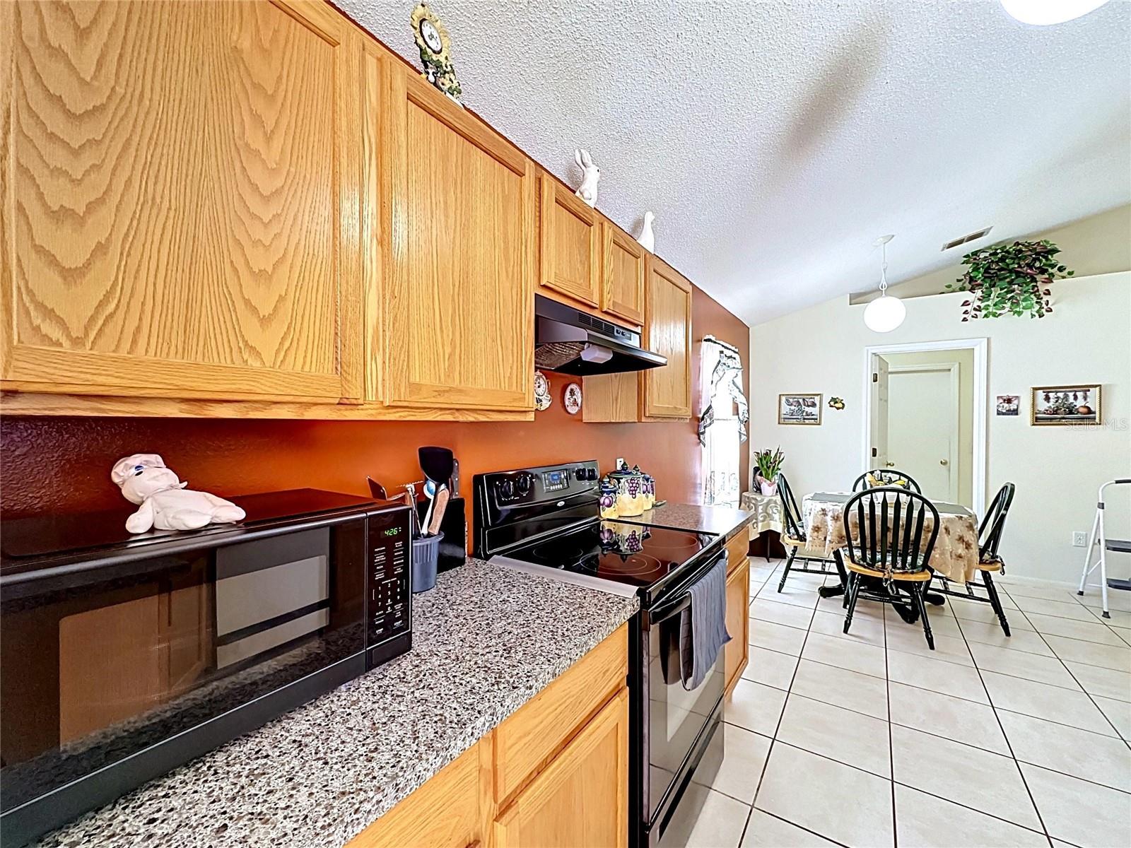 3138 TURRET DR, KISSIMMEE, FL, 34743