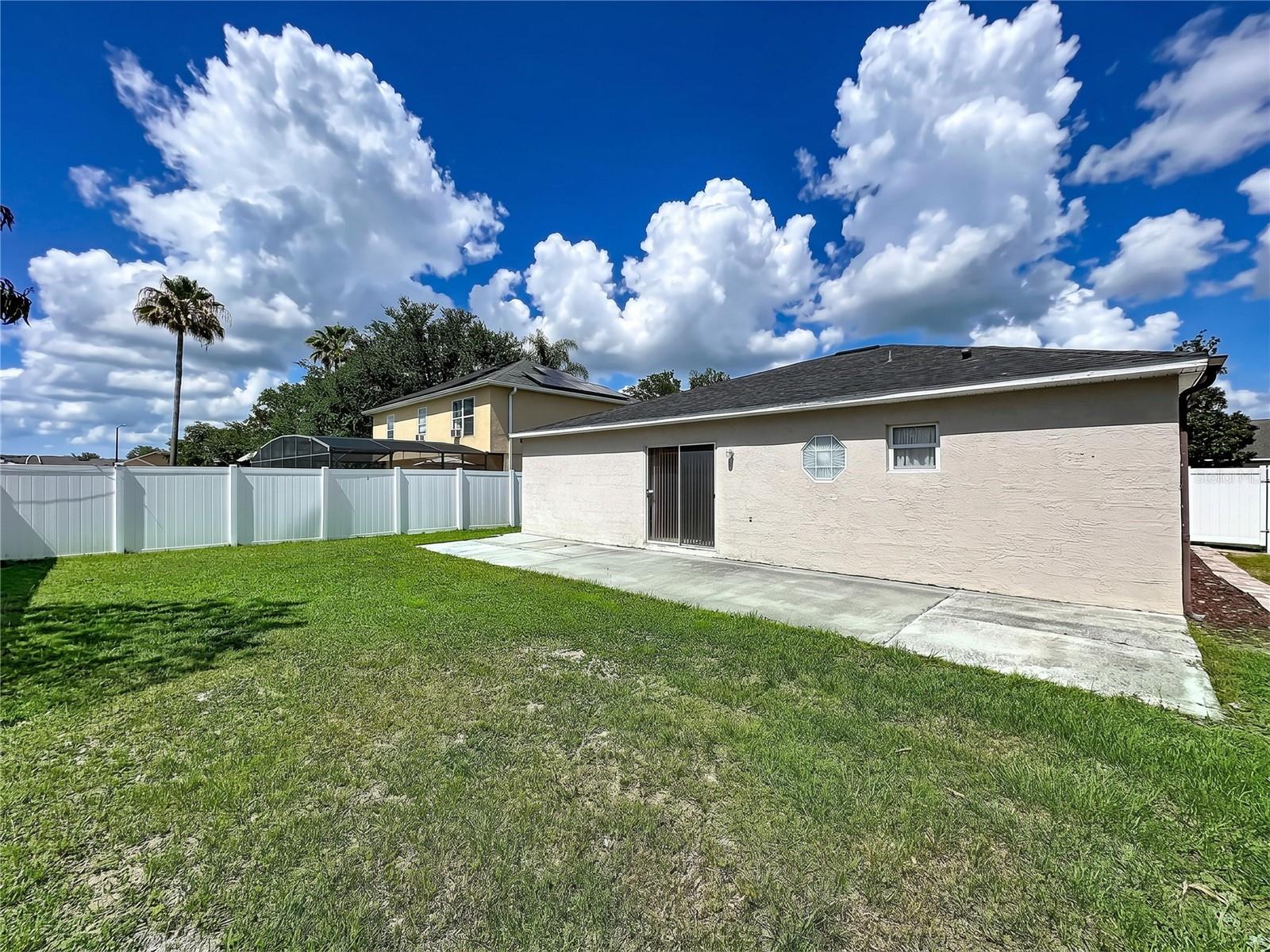 3138 TURRET DR, KISSIMMEE, FL, 34743