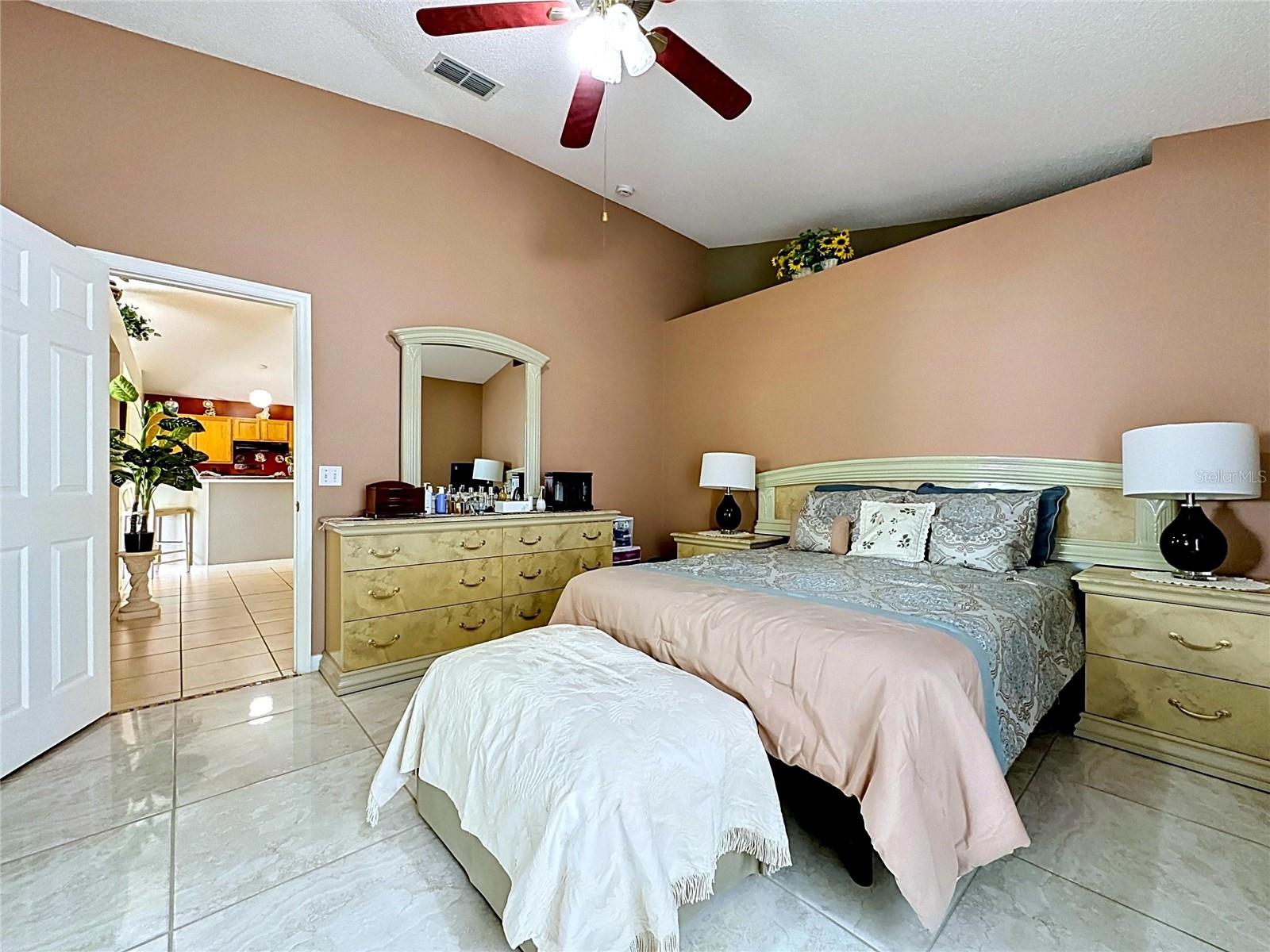 3138 TURRET DR, KISSIMMEE, FL, 34743