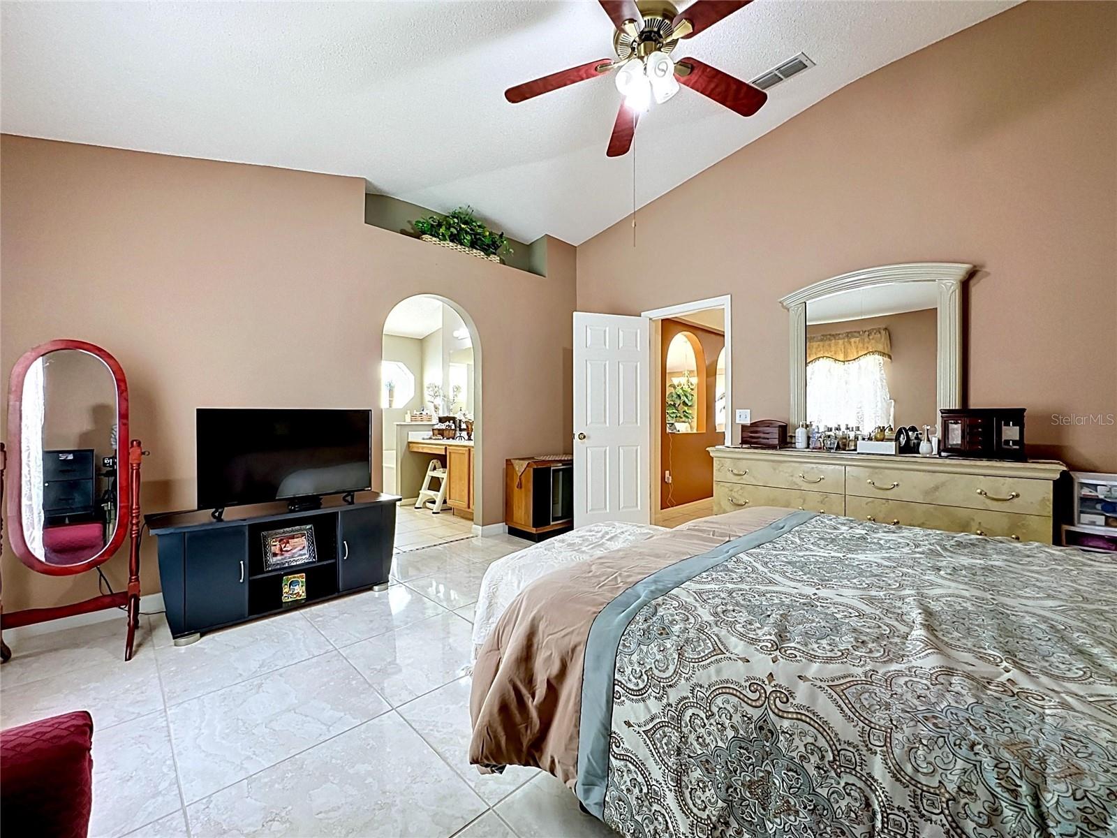 3138 TURRET DR, KISSIMMEE, FL, 34743