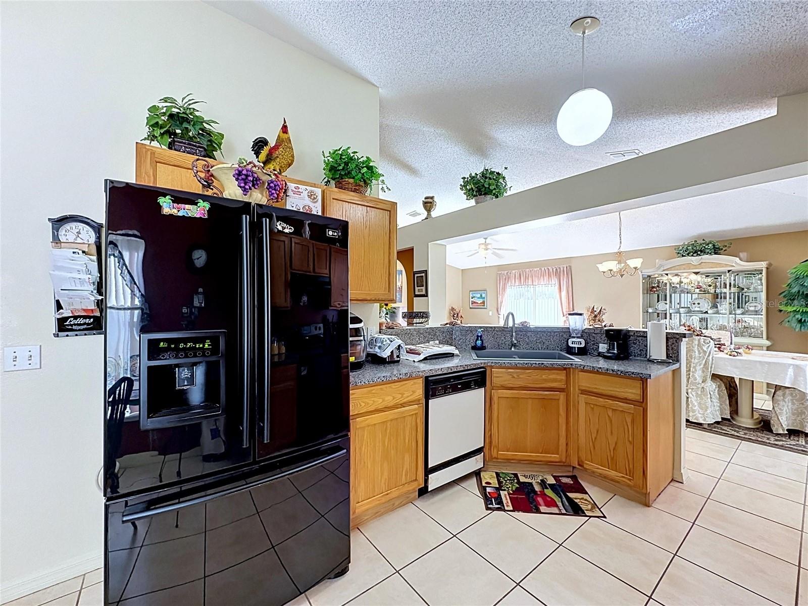 3138 TURRET DR, KISSIMMEE, FL, 34743
