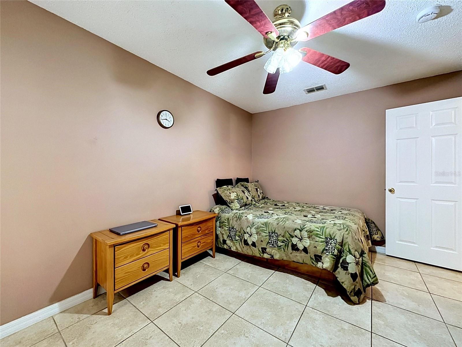 3138 TURRET DR, KISSIMMEE, FL, 34743