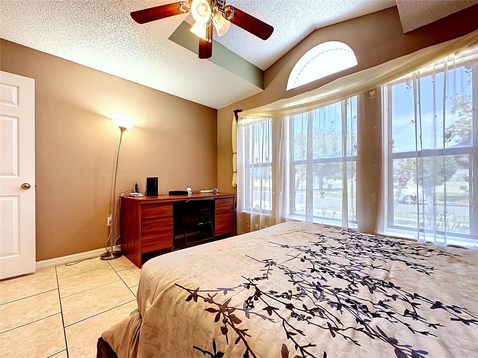 3138 TURRET DR, KISSIMMEE, FL, 34743