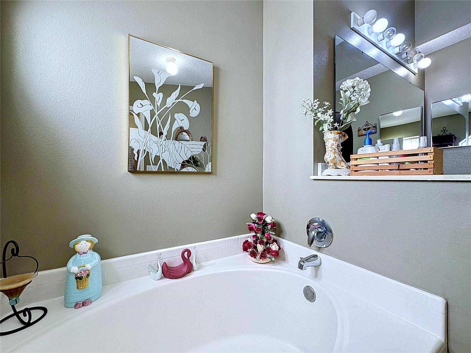 3138 TURRET DR, KISSIMMEE, FL, 34743