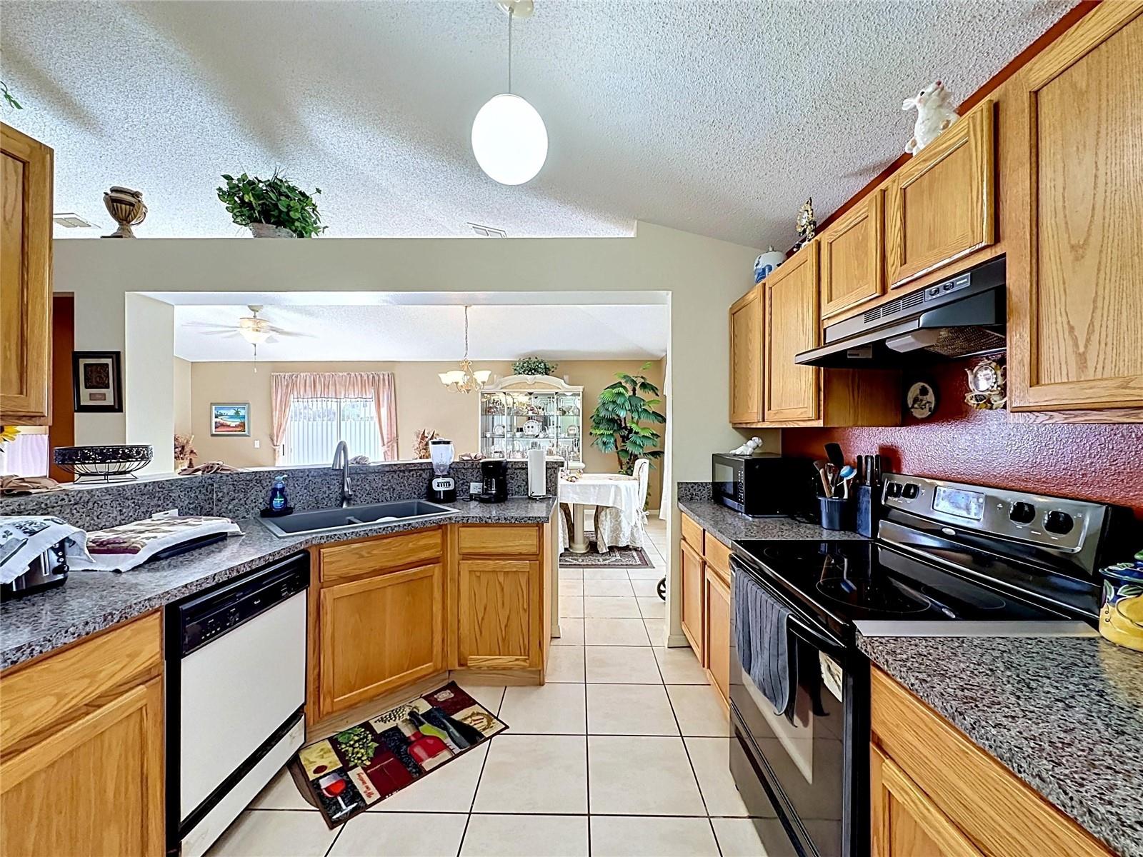 3138 TURRET DR, KISSIMMEE, FL, 34743