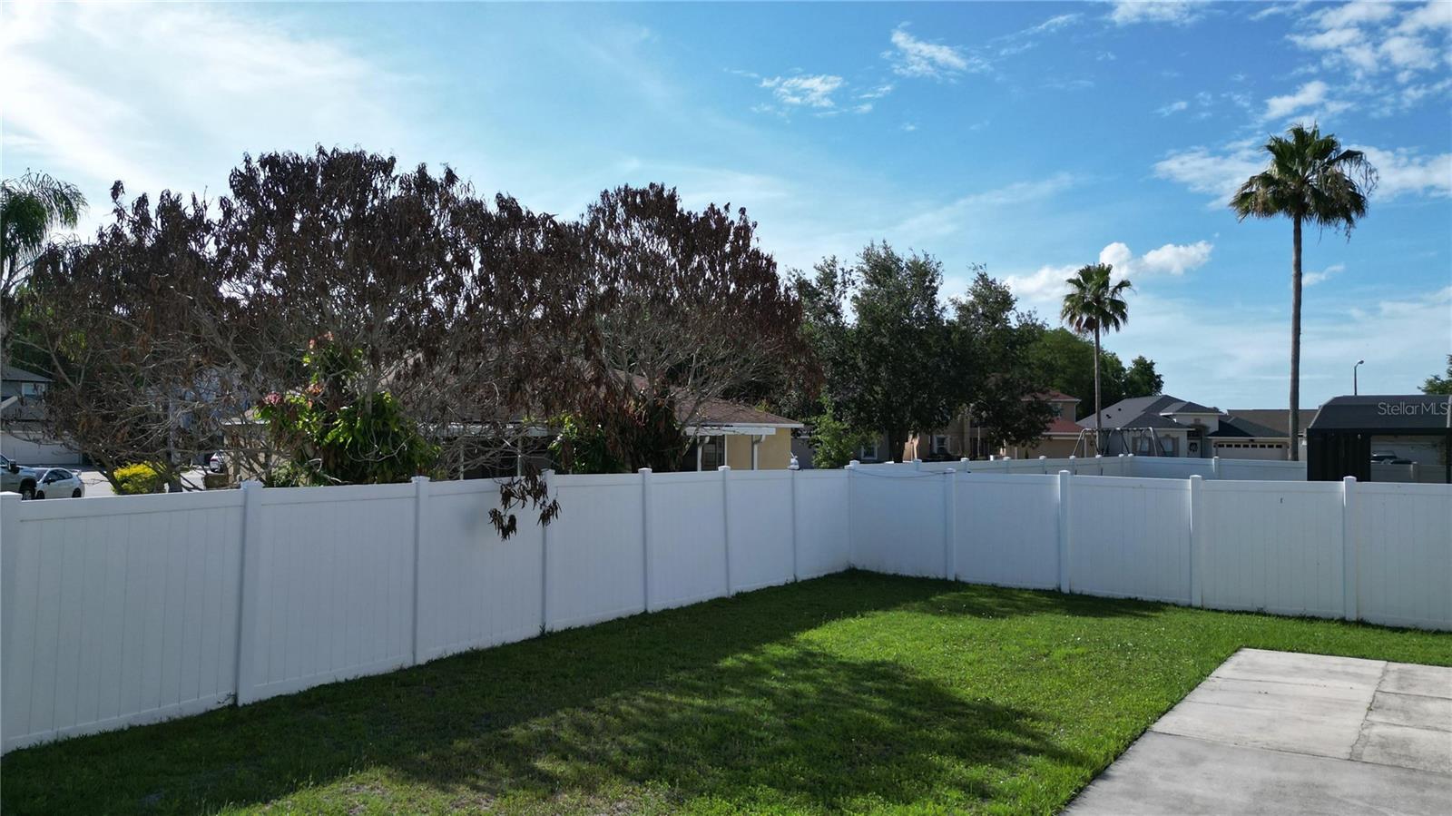 3138 TURRET DR, KISSIMMEE, FL, 34743