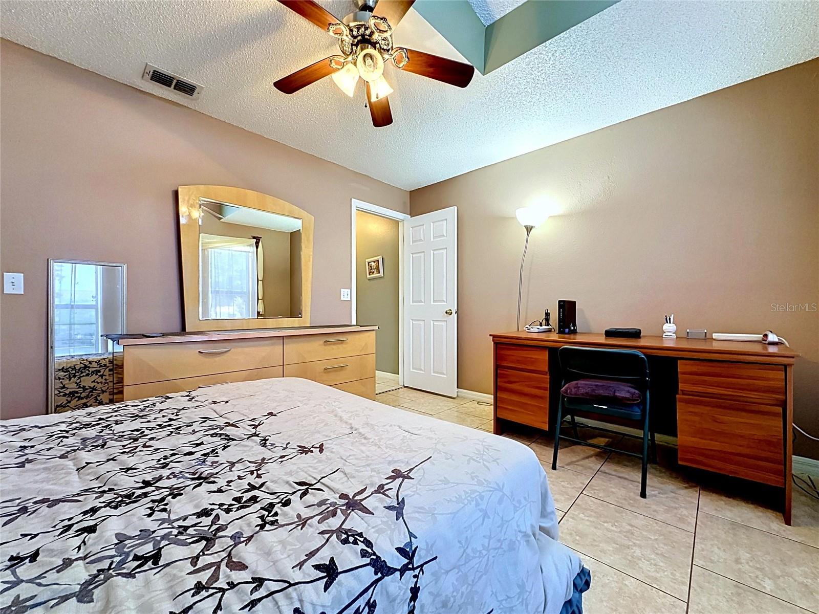 3138 TURRET DR, KISSIMMEE, FL, 34743