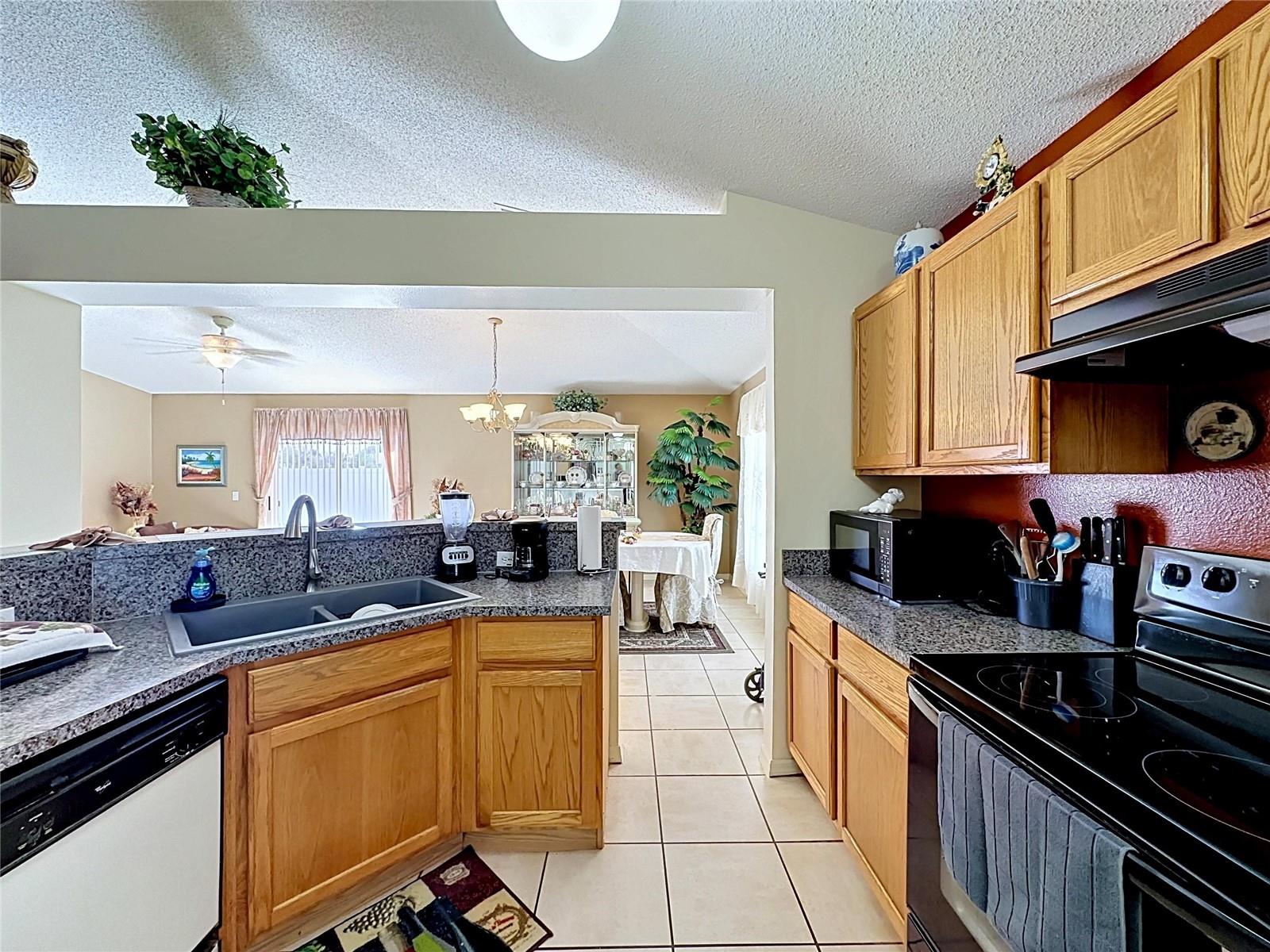 3138 TURRET DR, KISSIMMEE, FL, 34743