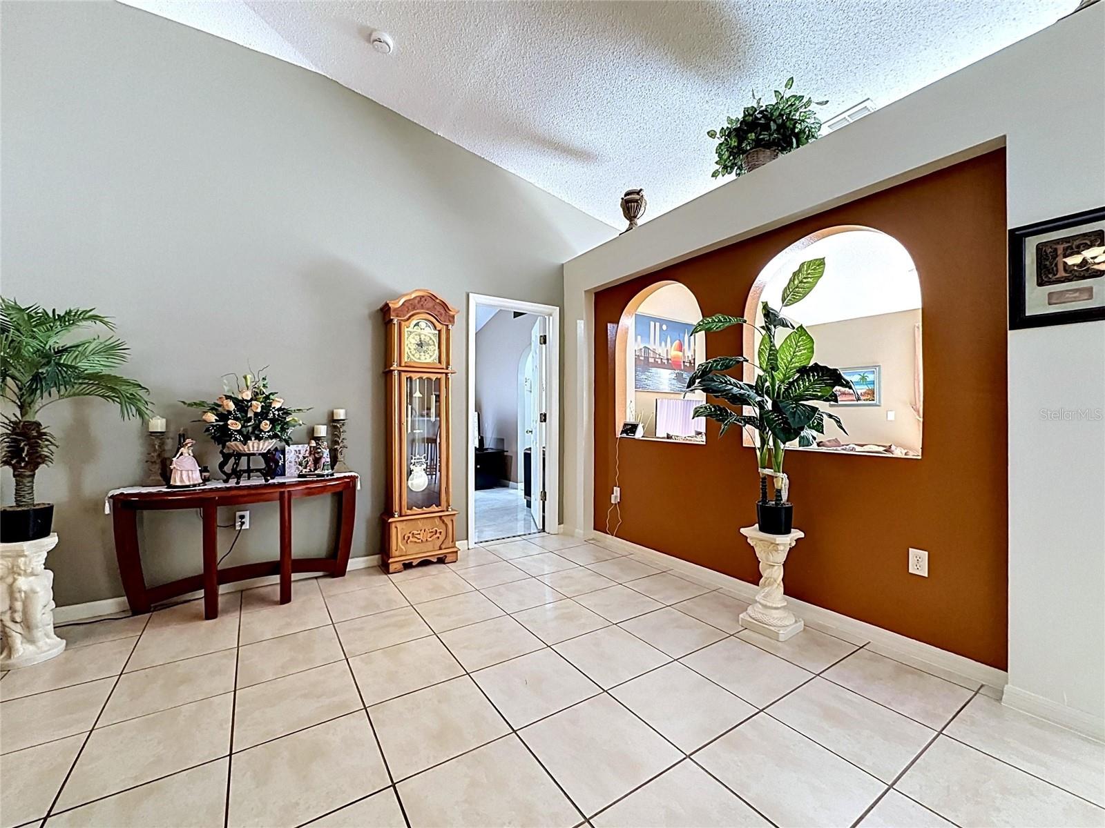 3138 TURRET DR, KISSIMMEE, FL, 34743