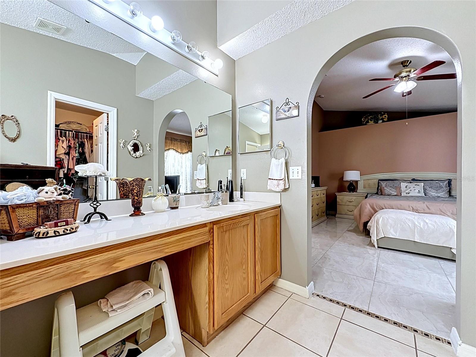 3138 TURRET DR, KISSIMMEE, FL, 34743