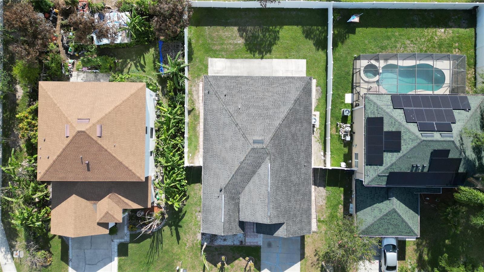 3138 TURRET DR, KISSIMMEE, FL, 34743