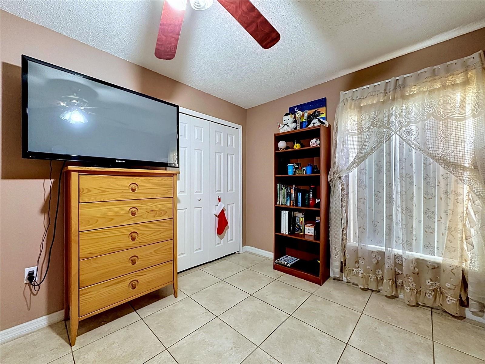 3138 TURRET DR, KISSIMMEE, FL, 34743