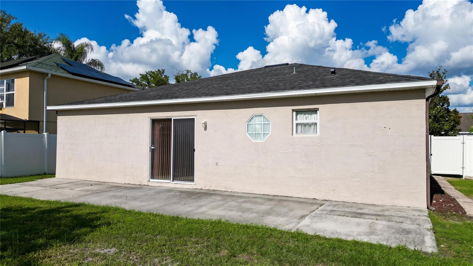 3138 TURRET DR, KISSIMMEE, FL, 34743