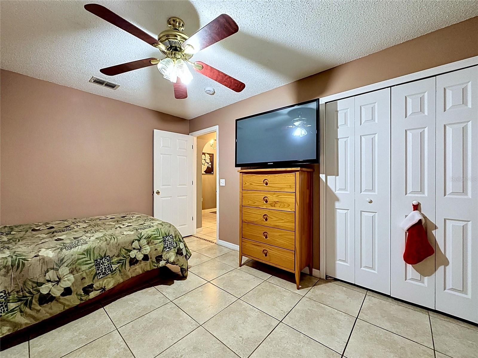 3138 TURRET DR, KISSIMMEE, FL, 34743