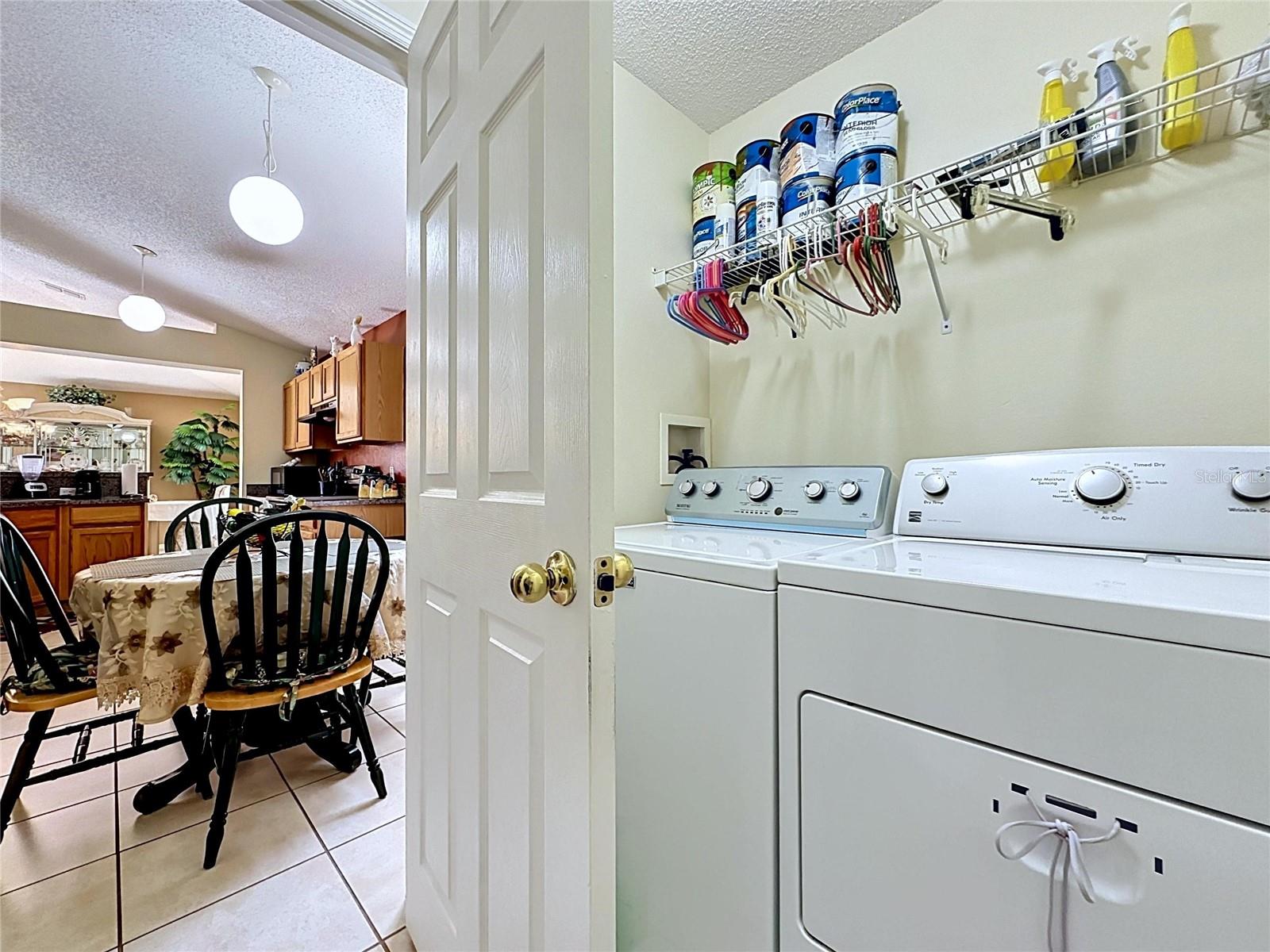 3138 TURRET DR, KISSIMMEE, FL, 34743