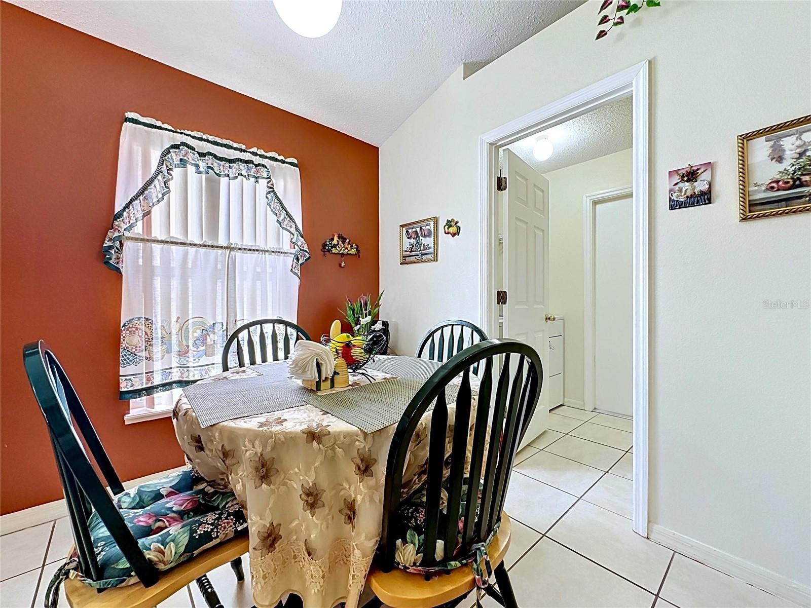 3138 TURRET DR, KISSIMMEE, FL, 34743