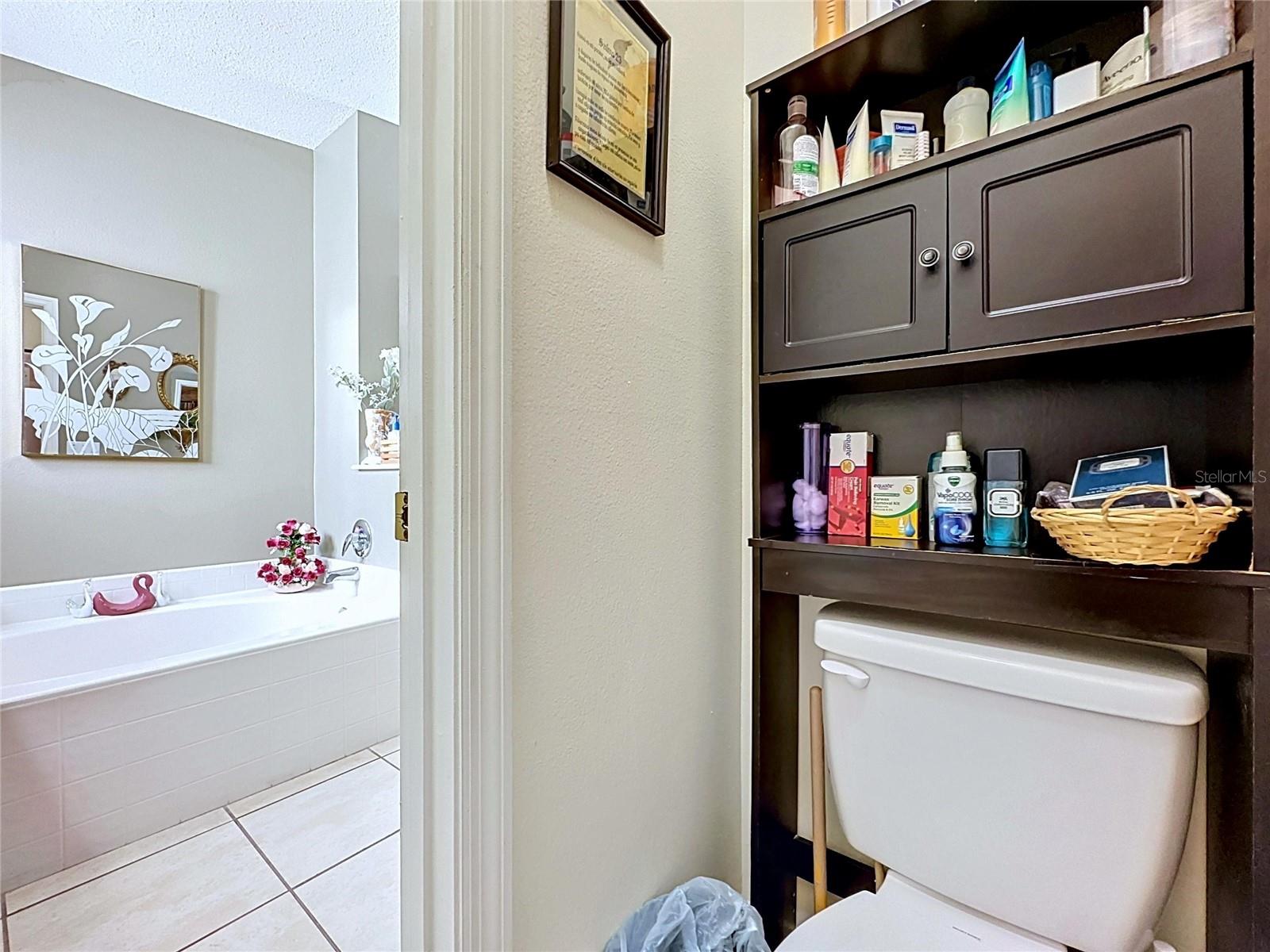 3138 TURRET DR, KISSIMMEE, FL, 34743
