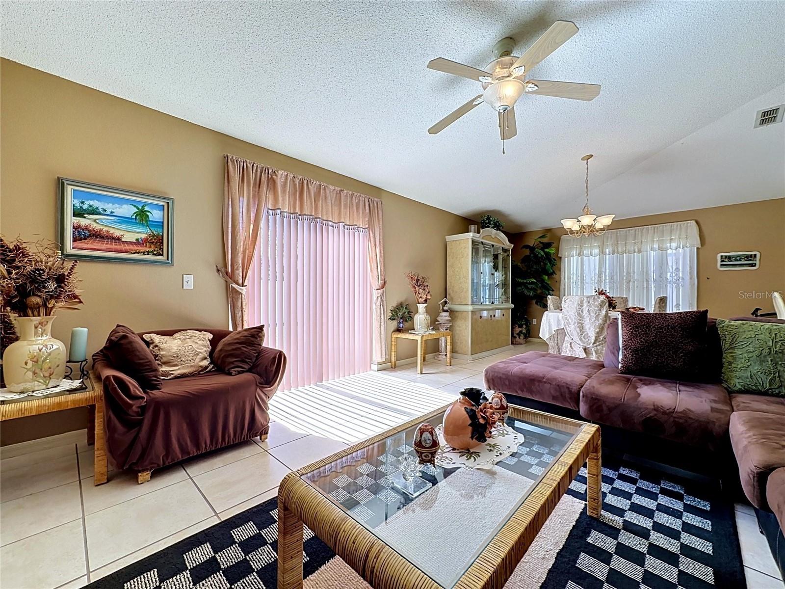 3138 TURRET DR, KISSIMMEE, FL, 34743