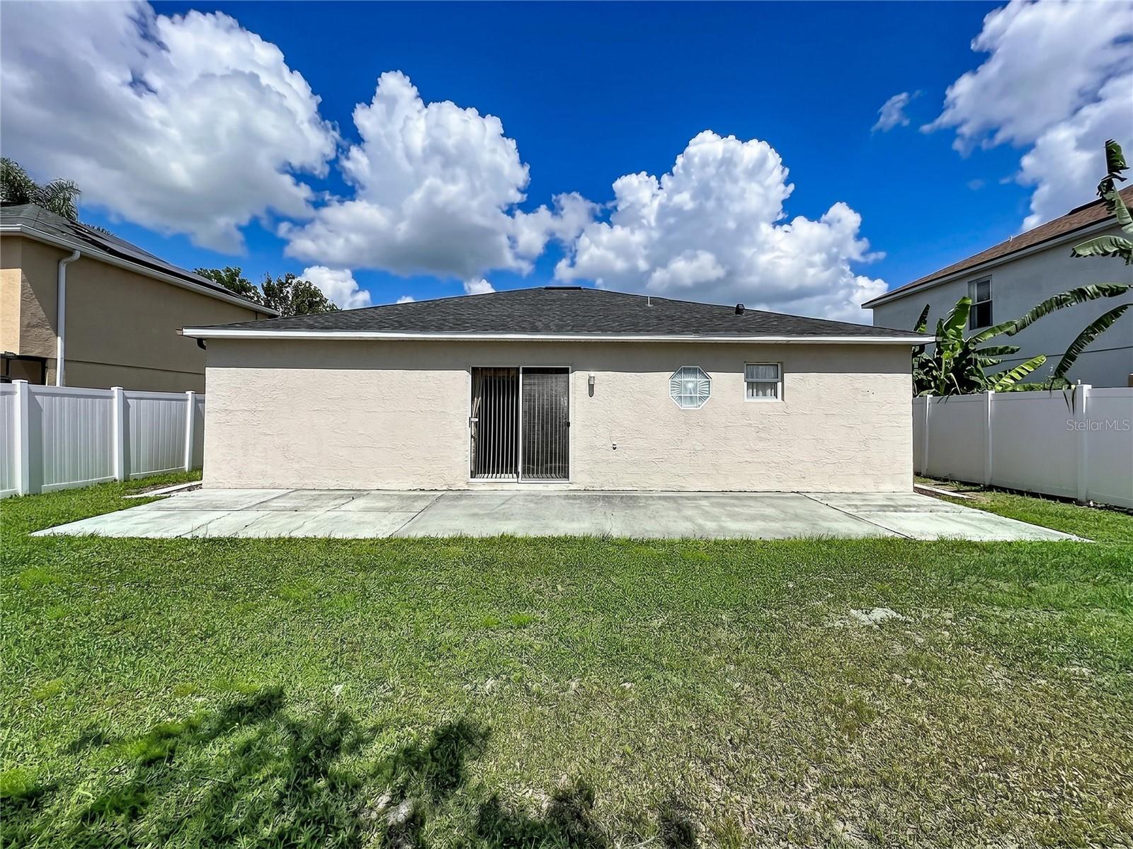 3138 TURRET DR, KISSIMMEE, FL, 34743