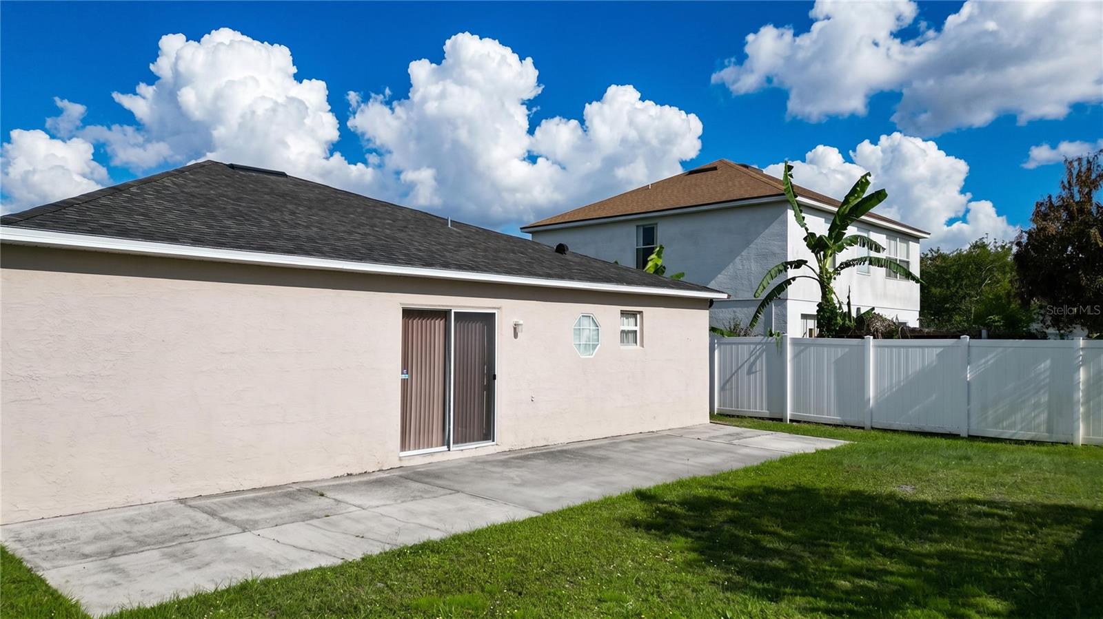 3138 TURRET DR, KISSIMMEE, FL, 34743