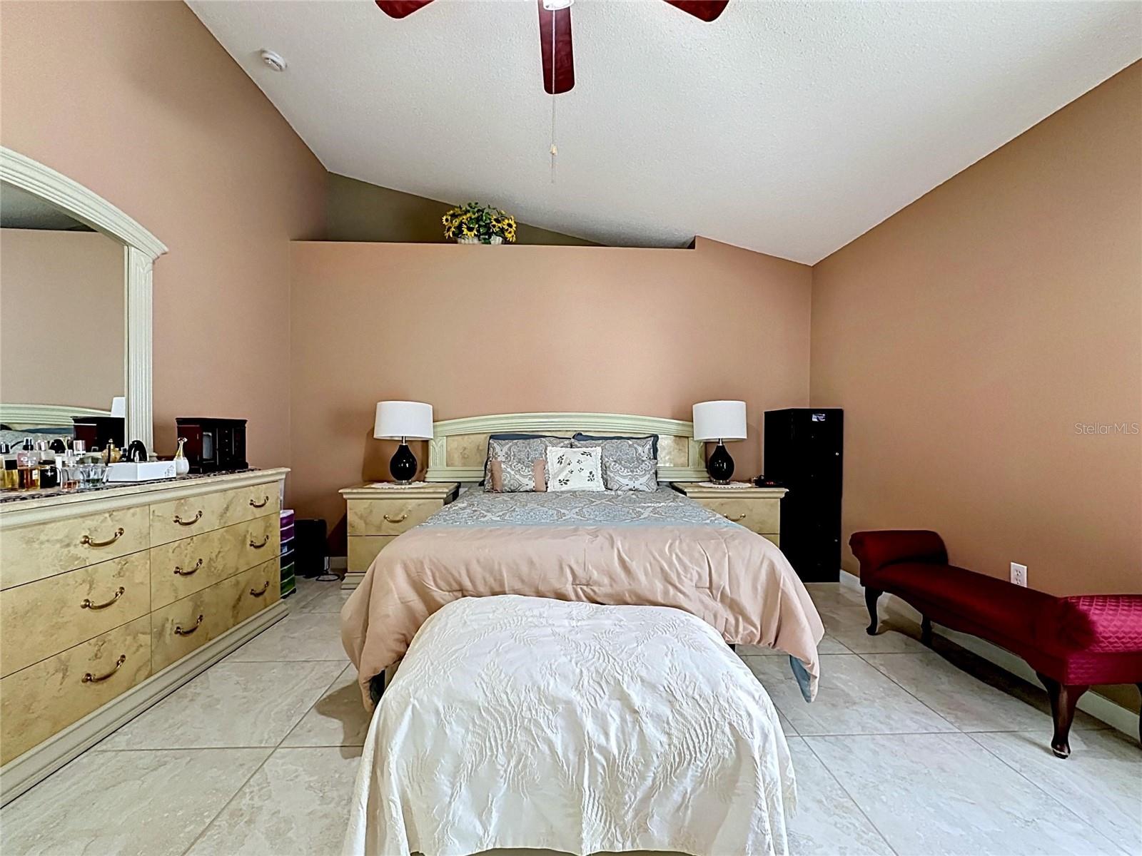 3138 TURRET DR, KISSIMMEE, FL, 34743