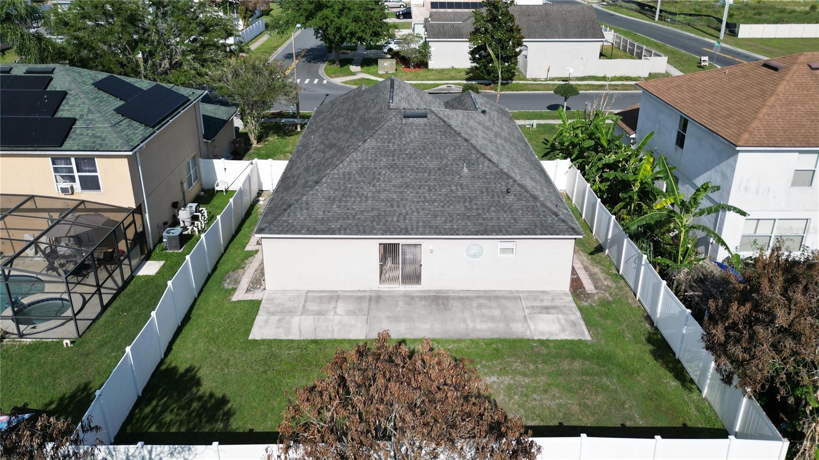 3138 TURRET DR, KISSIMMEE, FL, 34743