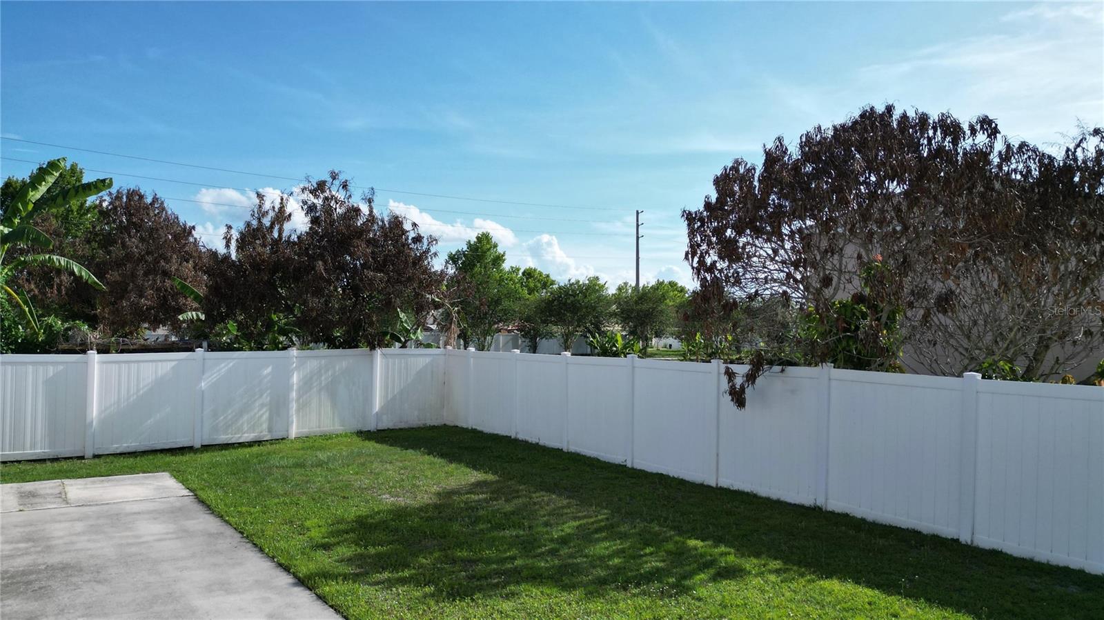 3138 TURRET DR, KISSIMMEE, FL, 34743