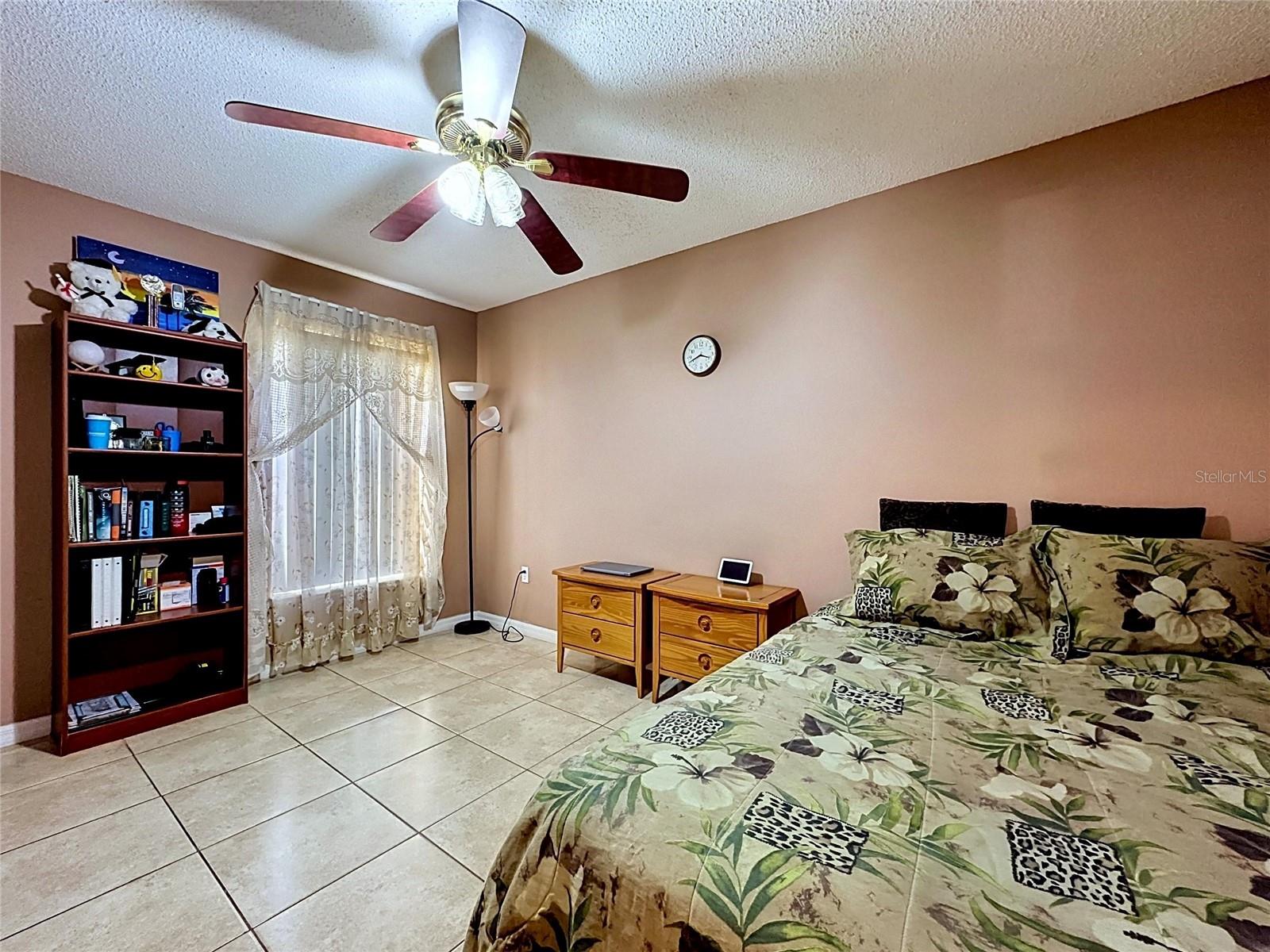 3138 TURRET DR, KISSIMMEE, FL, 34743