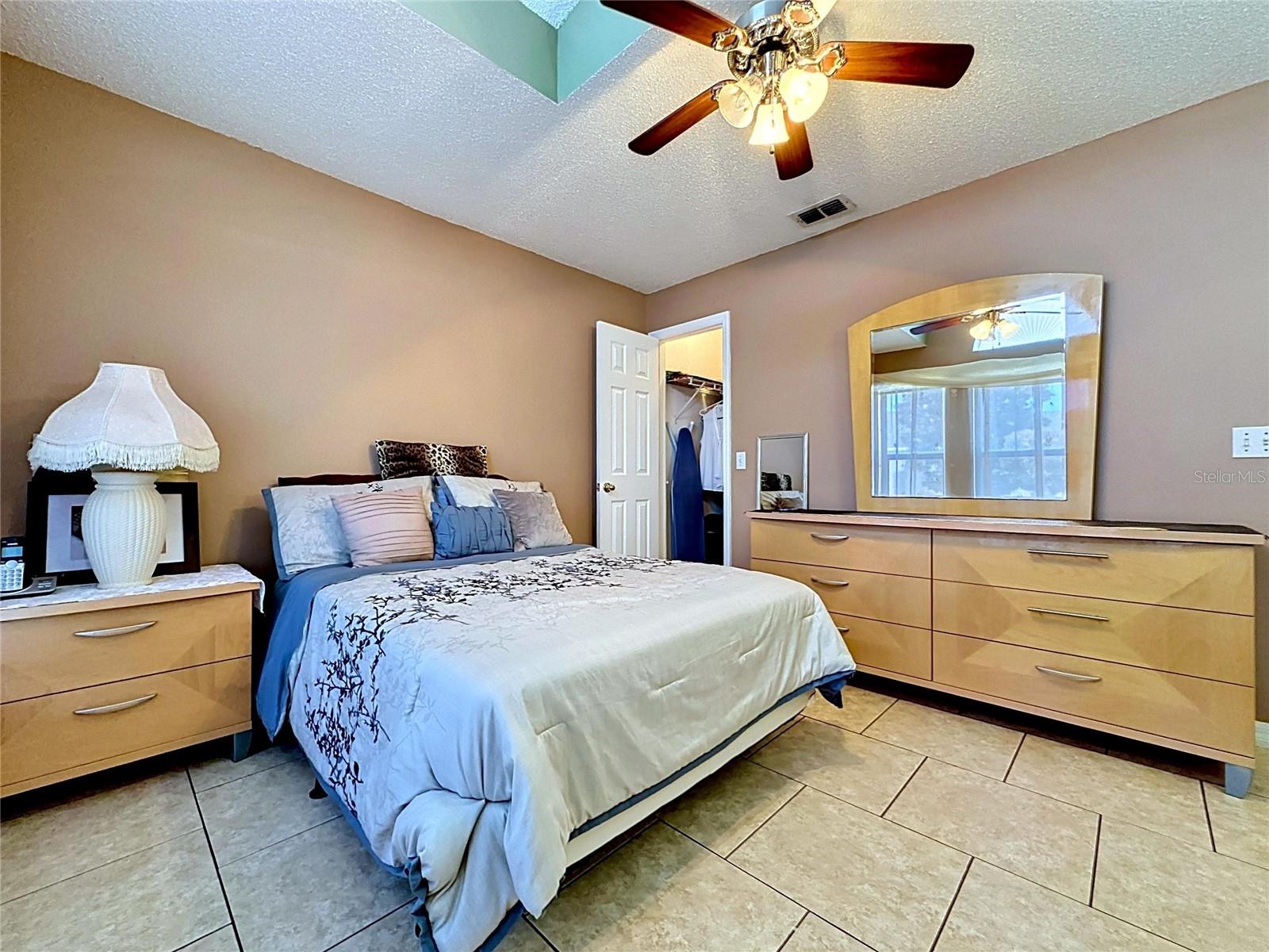 3138 TURRET DR, KISSIMMEE, FL, 34743