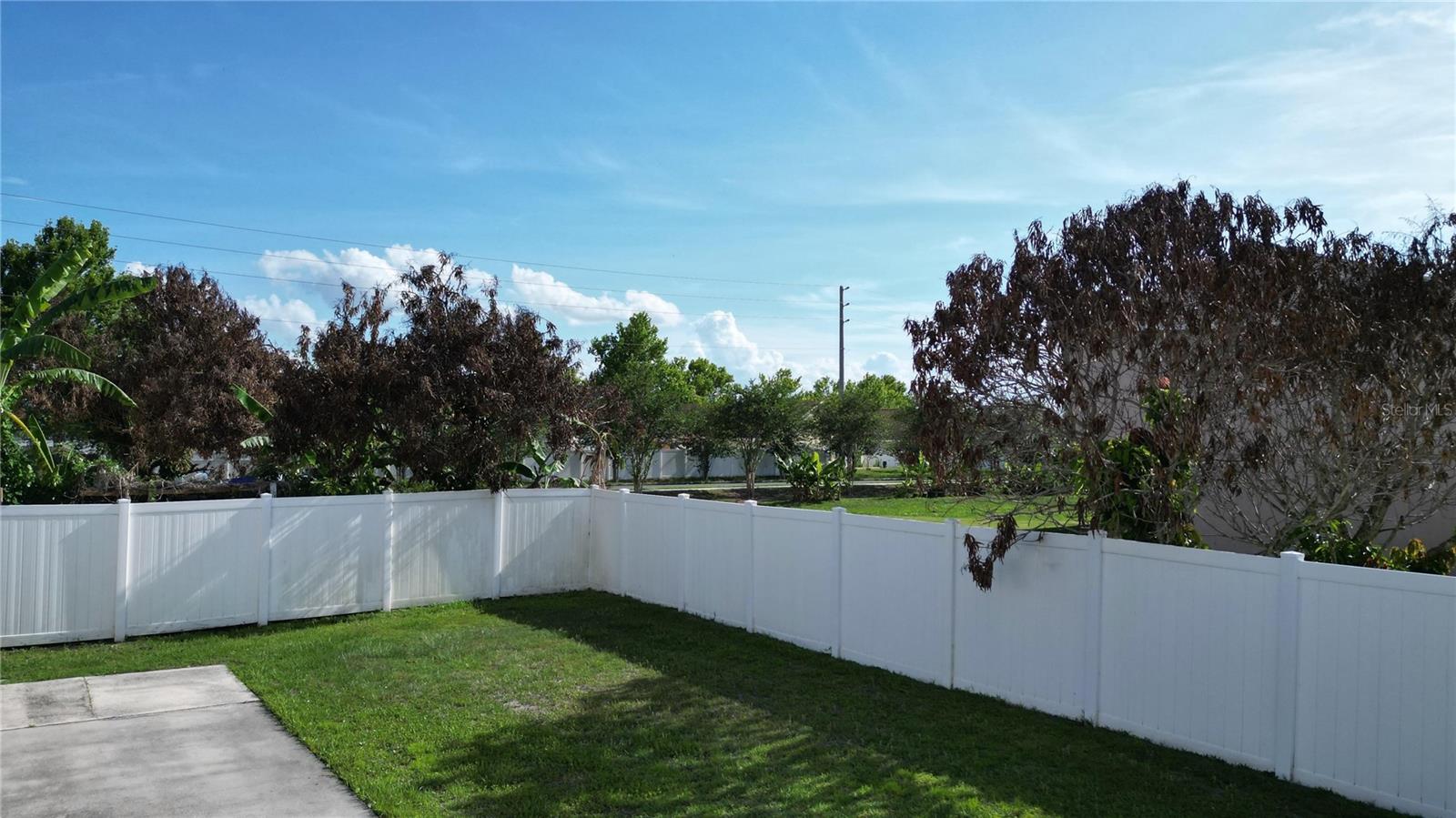 3138 TURRET DR, KISSIMMEE, FL, 34743