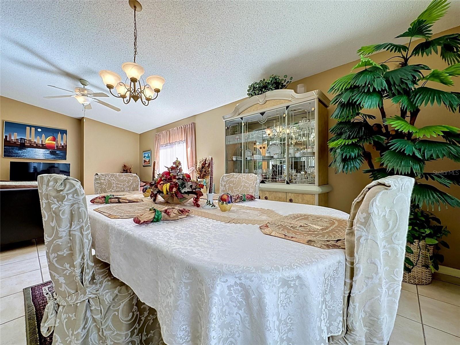 3138 TURRET DR, KISSIMMEE, FL, 34743