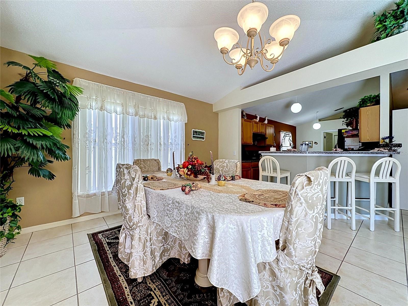 3138 TURRET DR, KISSIMMEE, FL, 34743