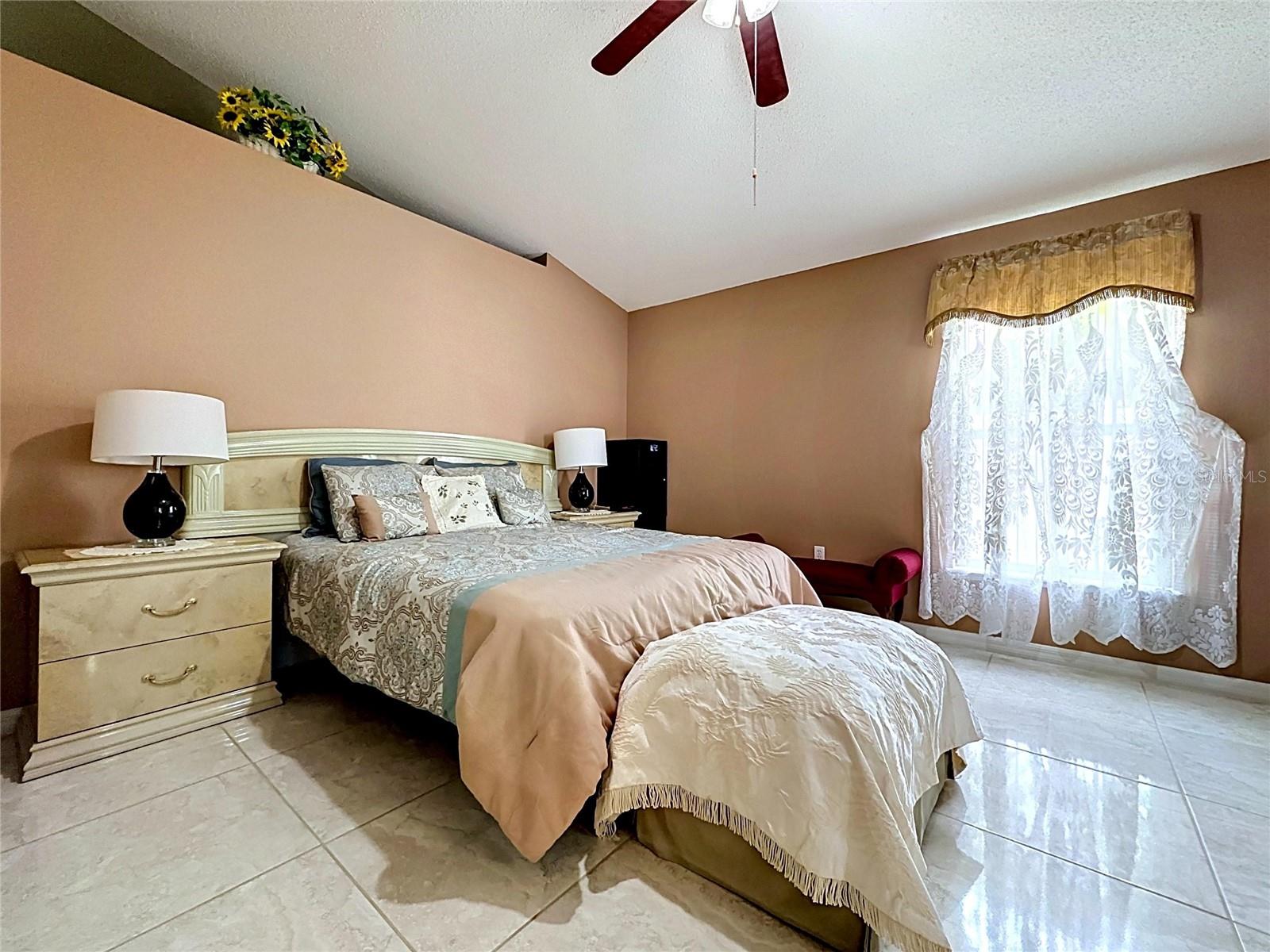 3138 TURRET DR, KISSIMMEE, FL, 34743