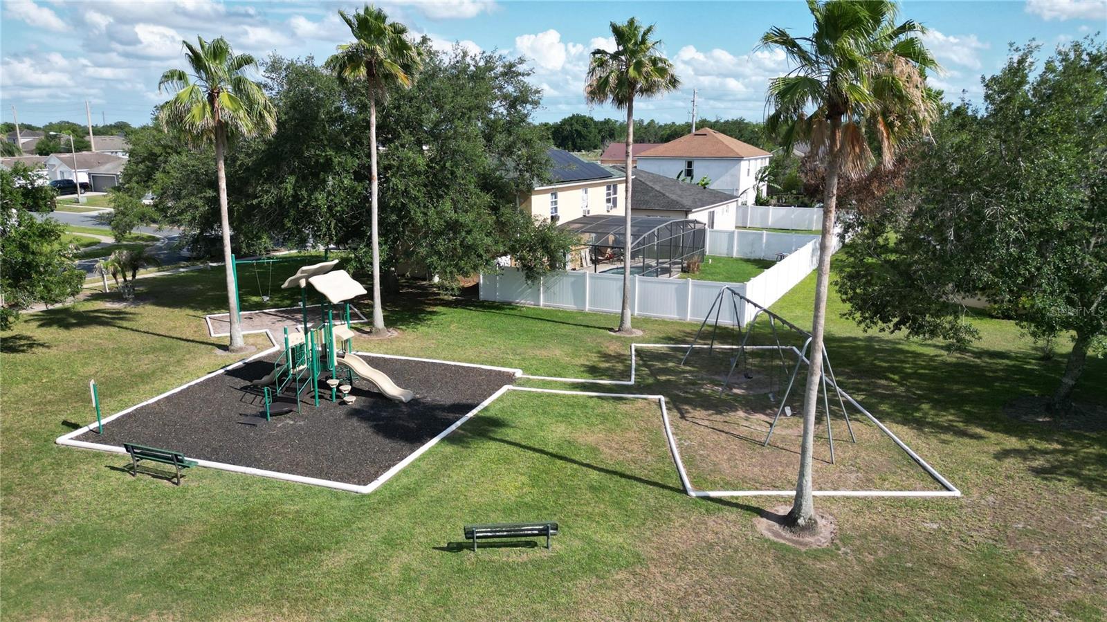 3138 TURRET DR, KISSIMMEE, FL, 34743
