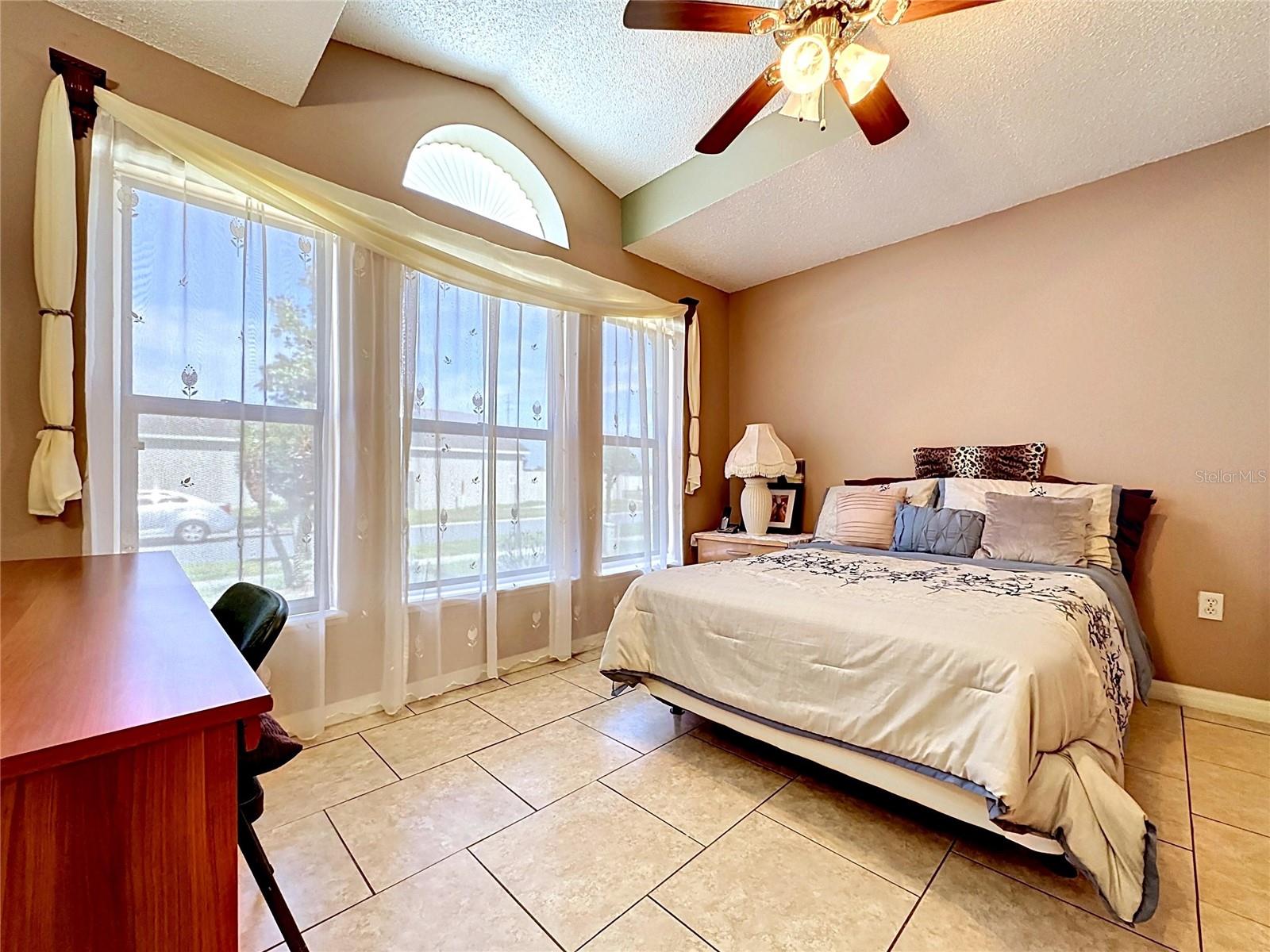 3138 TURRET DR, KISSIMMEE, FL, 34743