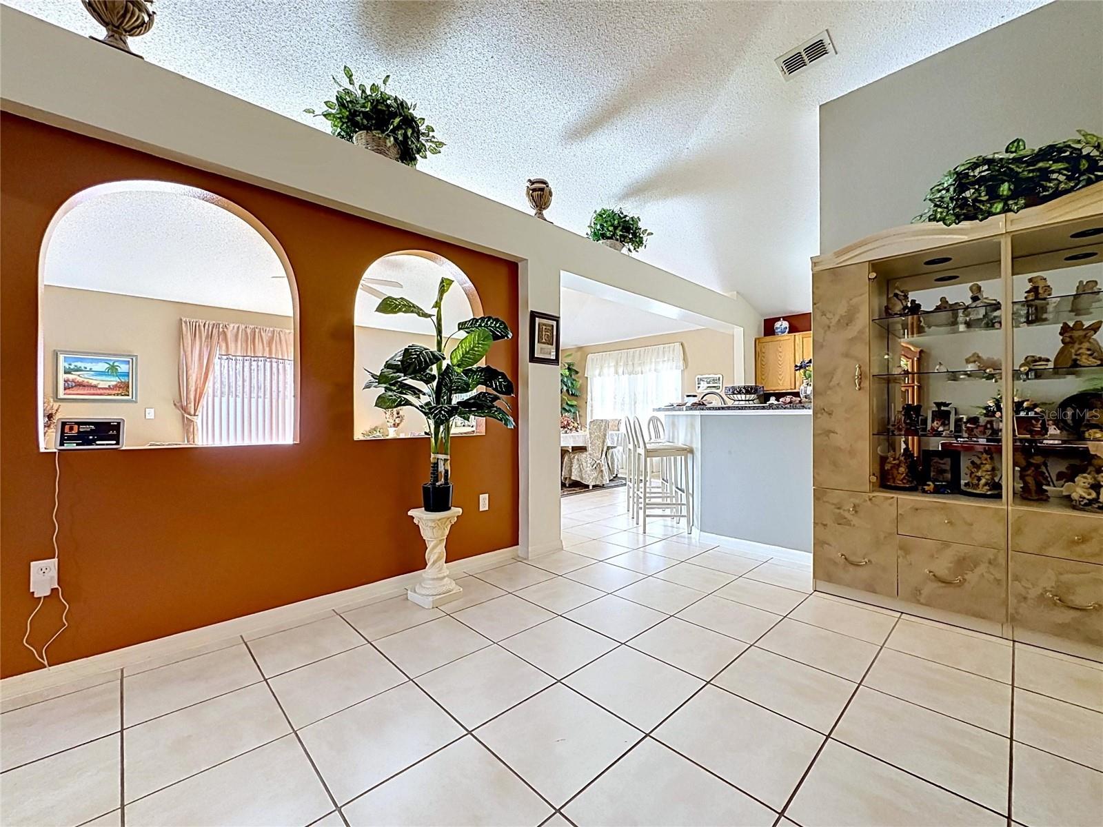 3138 TURRET DR, KISSIMMEE, FL, 34743