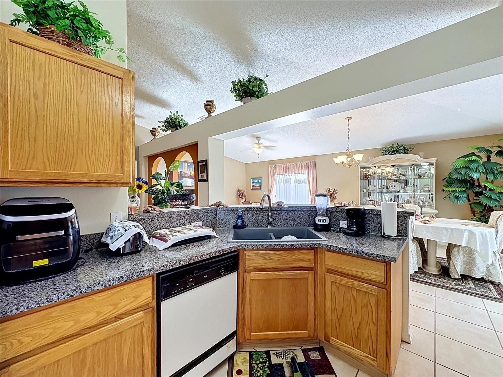 3138 TURRET DR, KISSIMMEE, FL, 34743