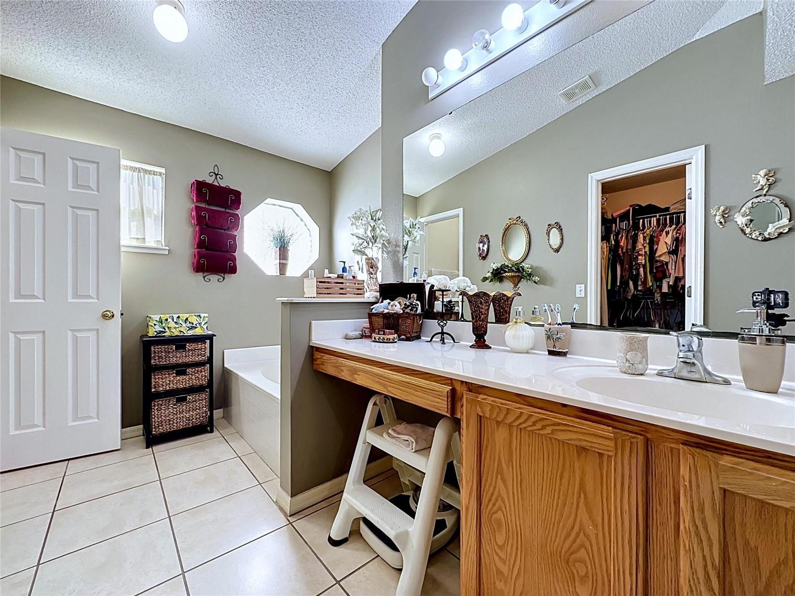 3138 TURRET DR, KISSIMMEE, FL, 34743