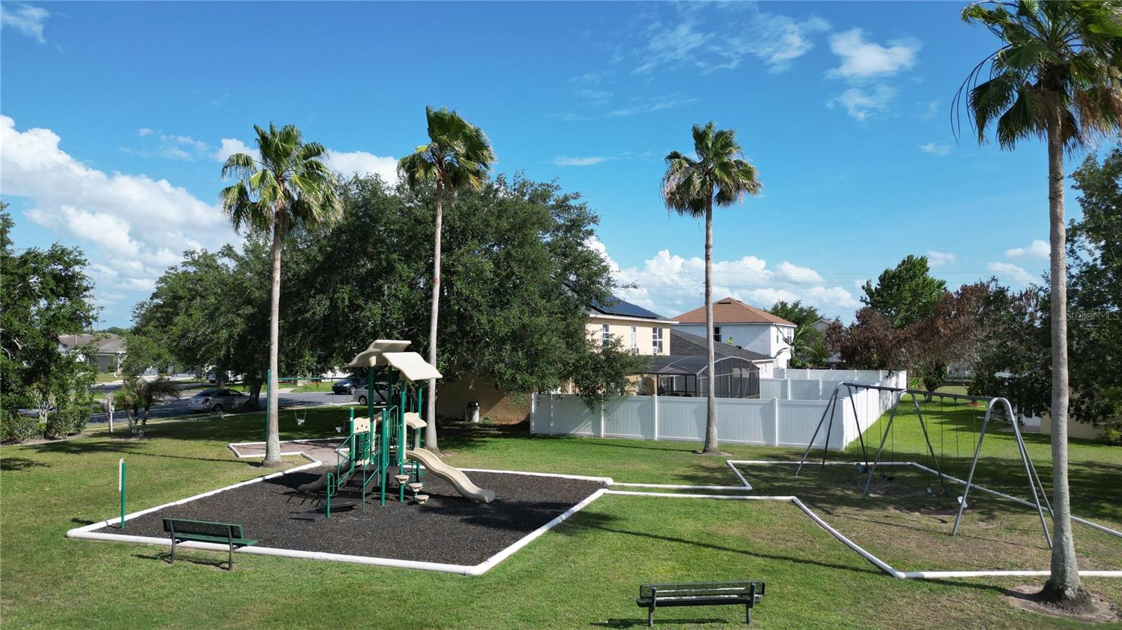 3138 TURRET DR, KISSIMMEE, FL, 34743