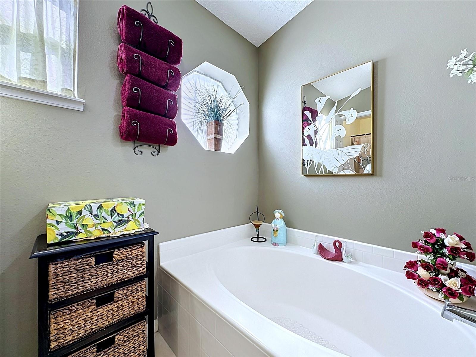 3138 TURRET DR, KISSIMMEE, FL, 34743