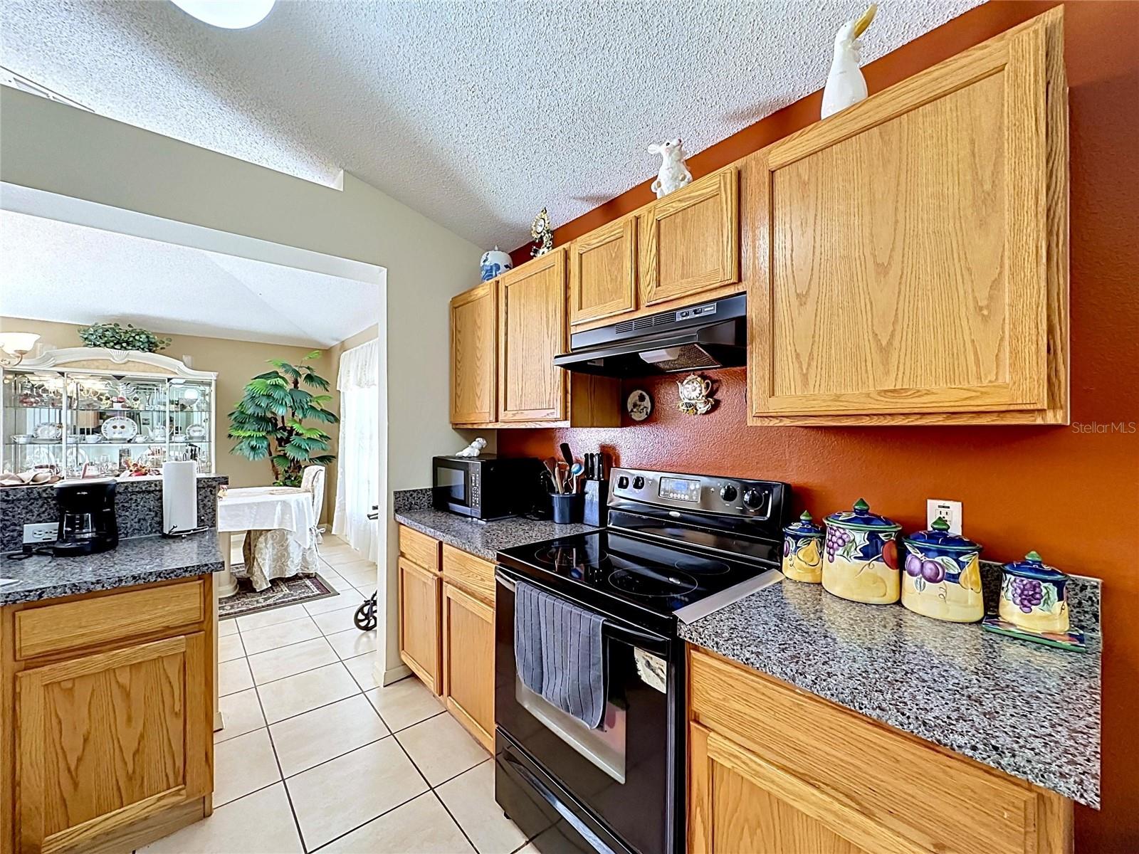 3138 TURRET DR, KISSIMMEE, FL, 34743
