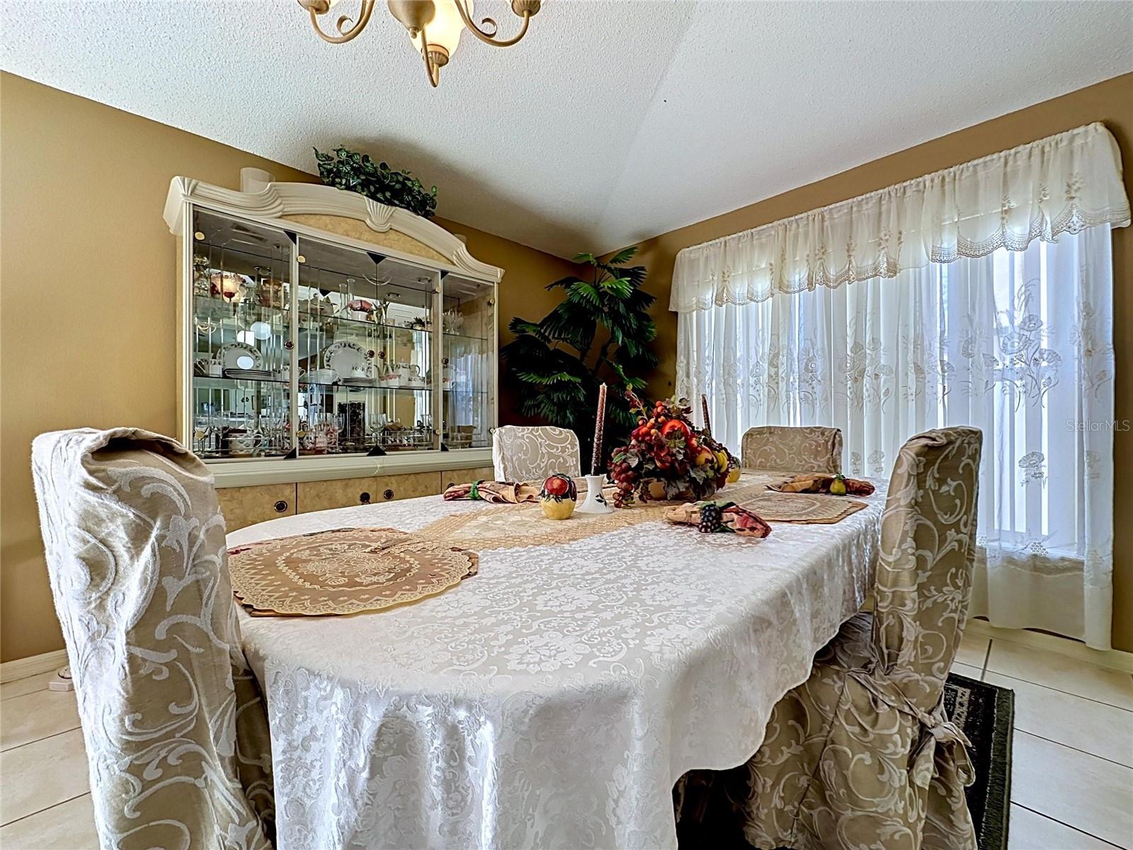 3138 TURRET DR, KISSIMMEE, FL, 34743