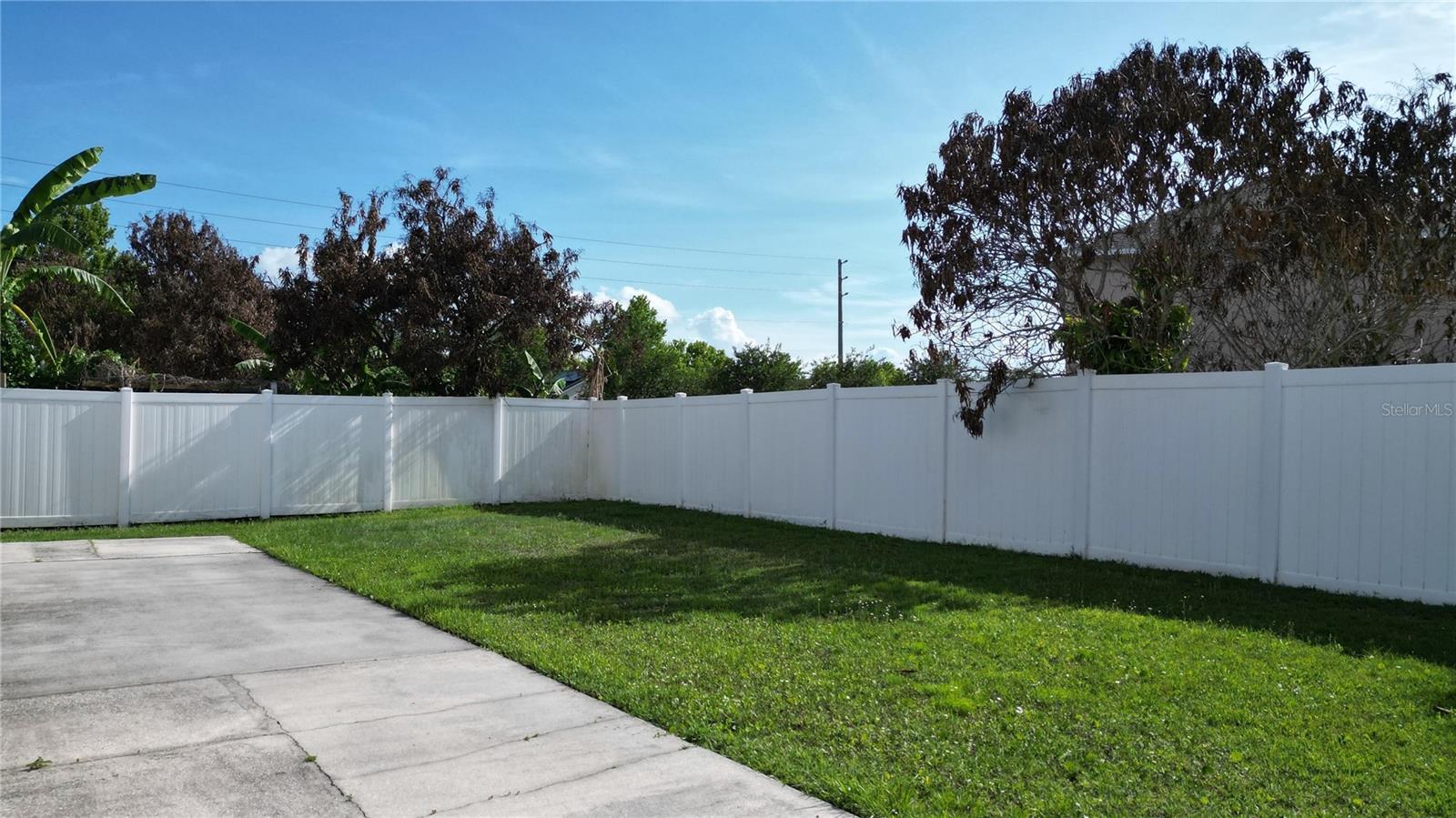 3138 TURRET DR, KISSIMMEE, FL, 34743