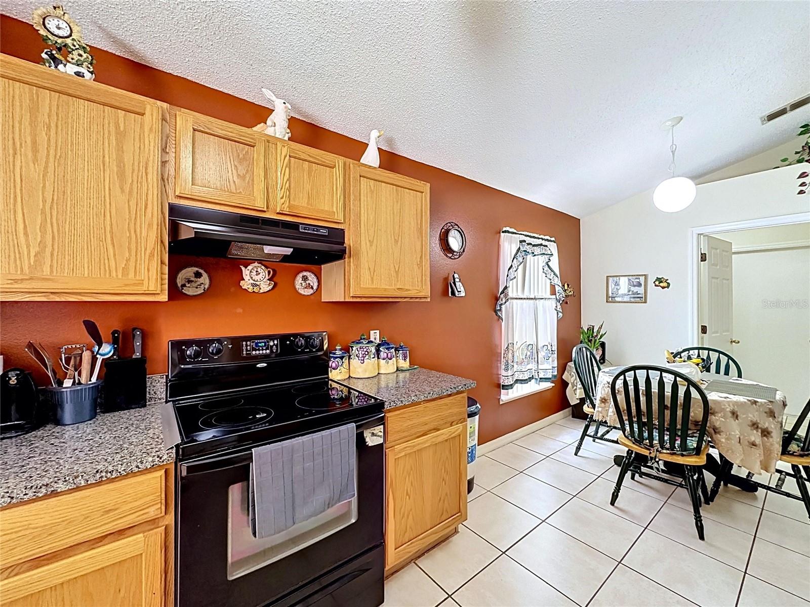 3138 TURRET DR, KISSIMMEE, FL, 34743