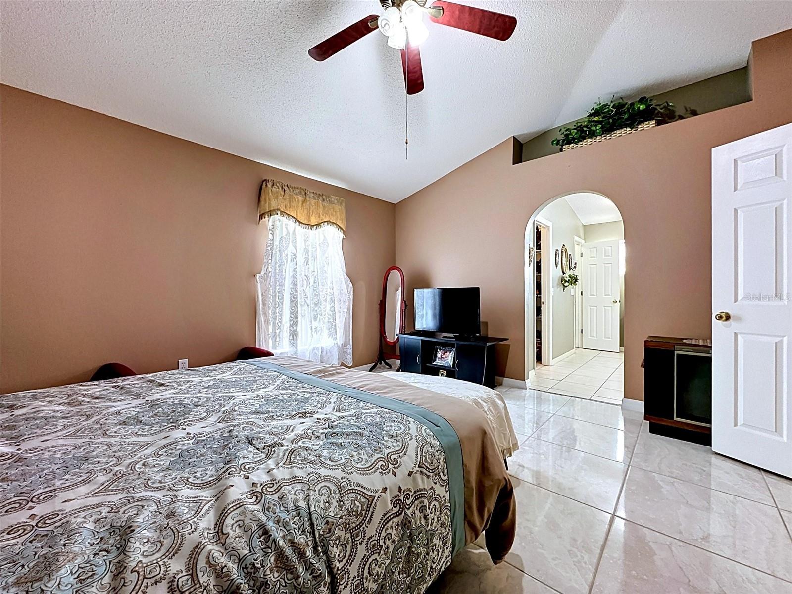 3138 TURRET DR, KISSIMMEE, FL, 34743